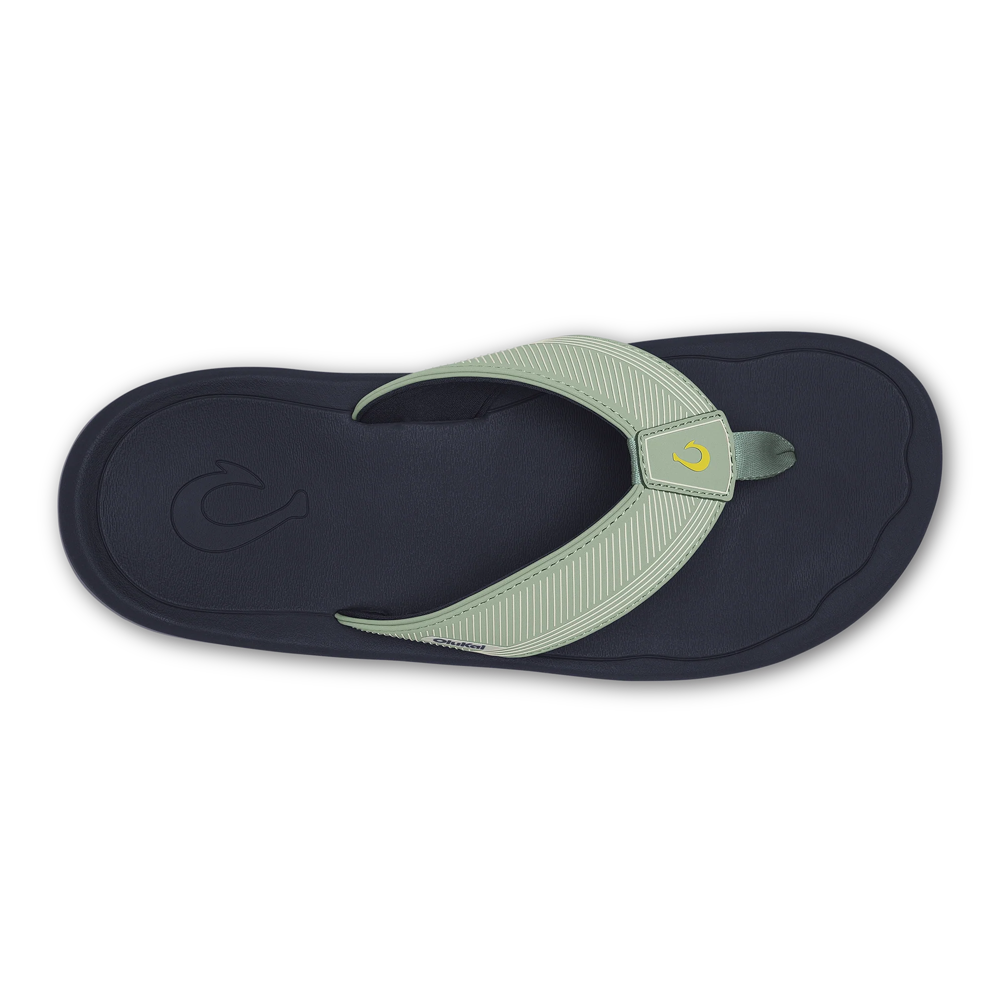 ʻAhi Kai - Seagreen / Trench Blue - Image 6