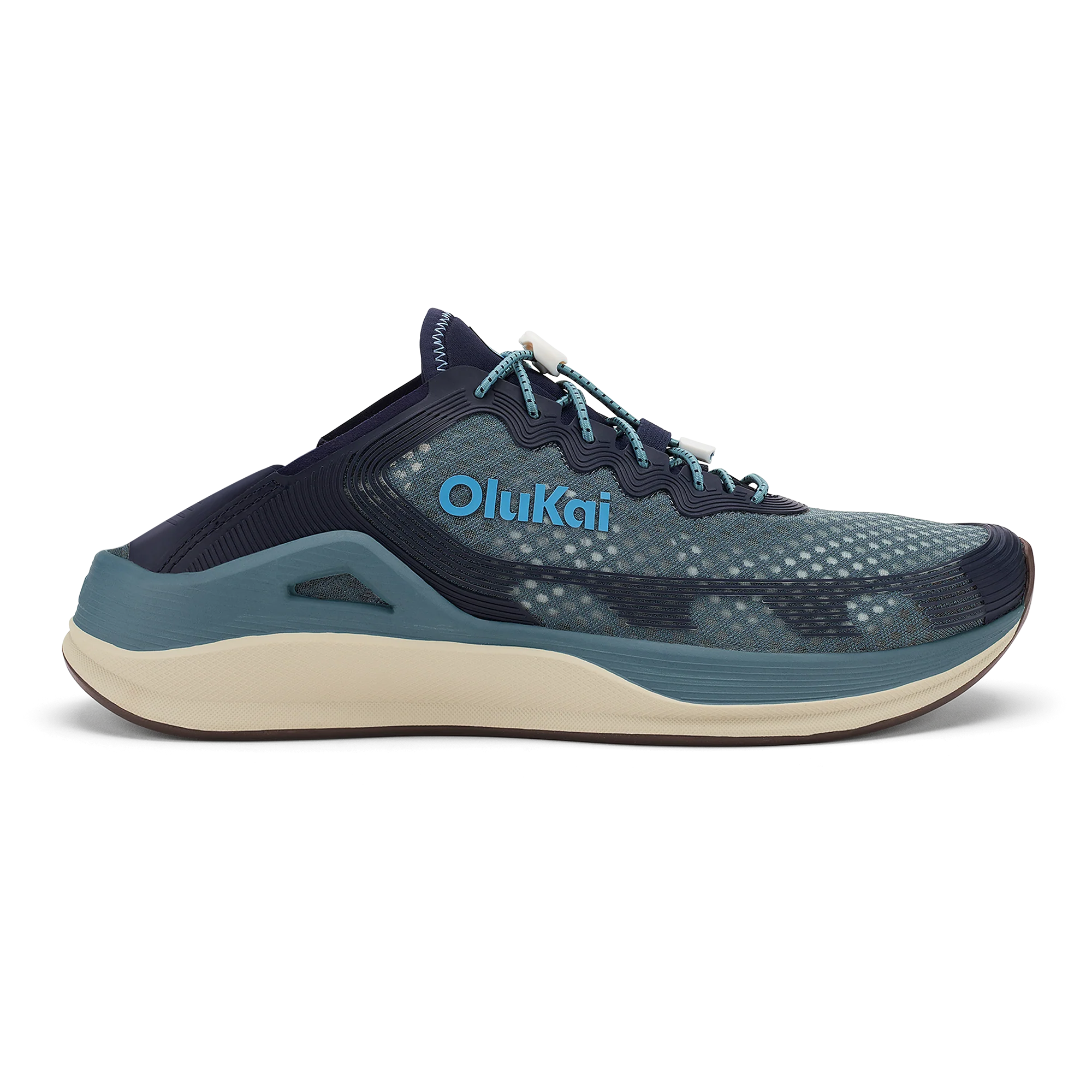 ʻAhi - Storm / Trench Blue - Image 5