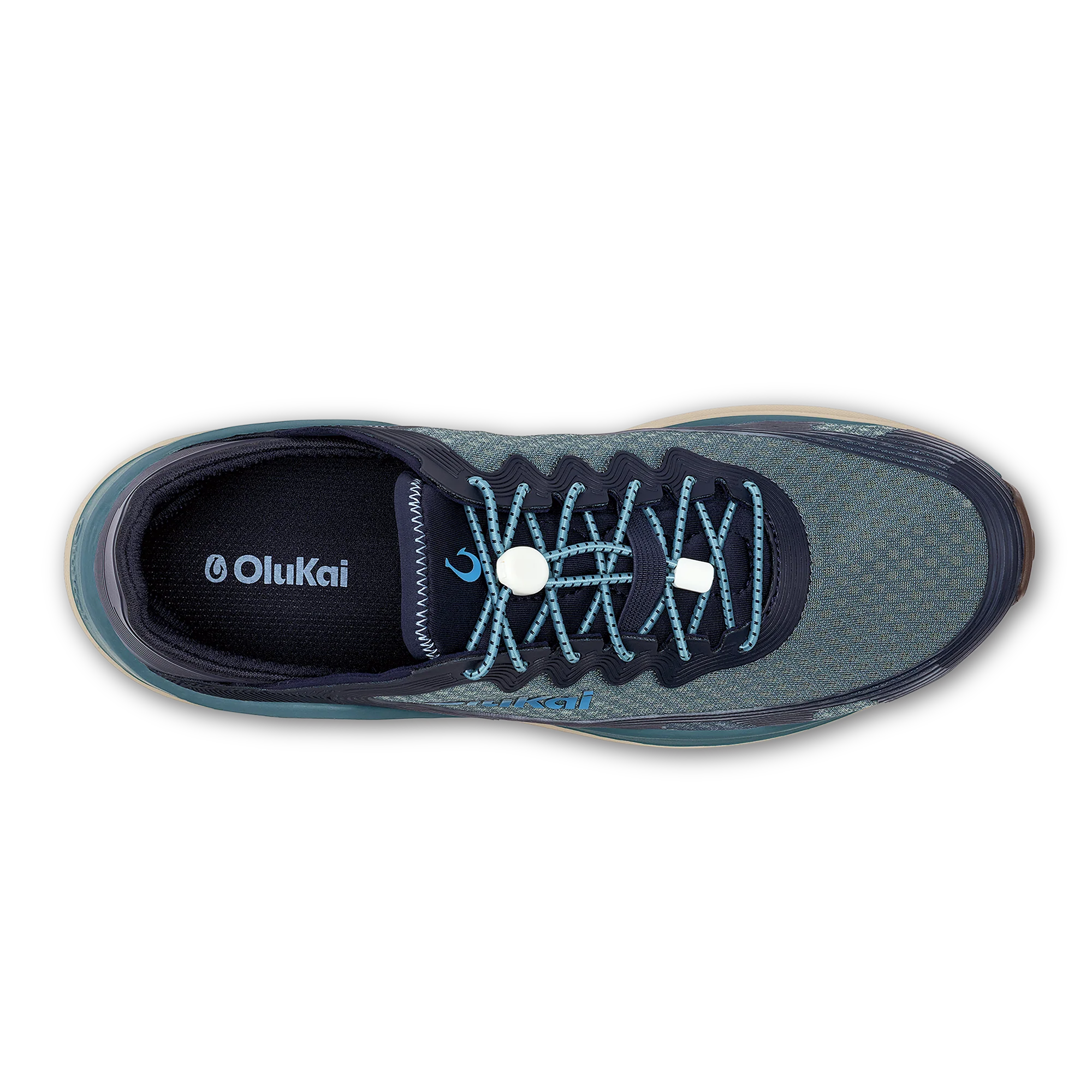 ʻAhi - Storm / Trench Blue - Image 6