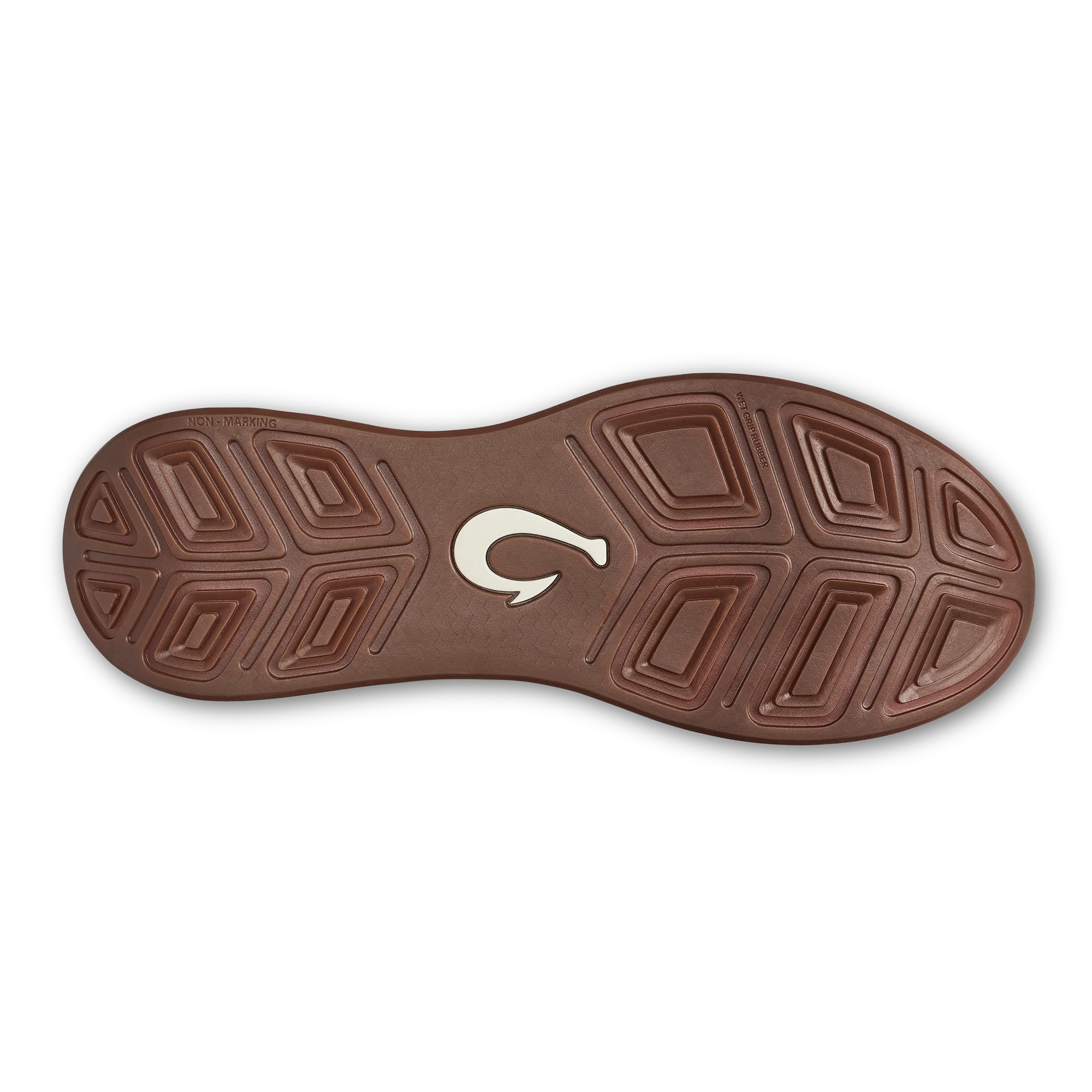 ʻAhi - Storm / Trench Blue - Image 7