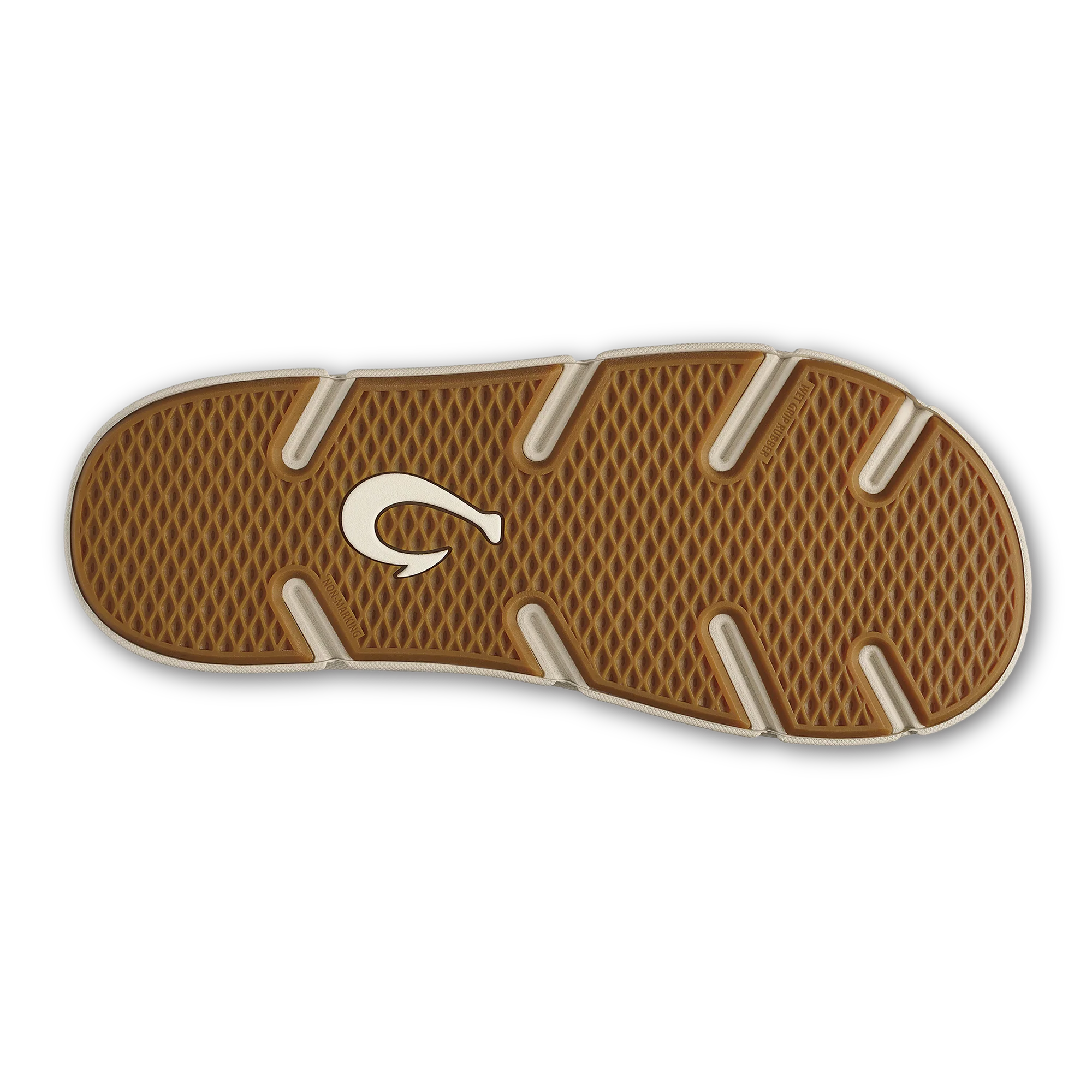 ʻAkeu - Mustang / Dk Java - Image 3