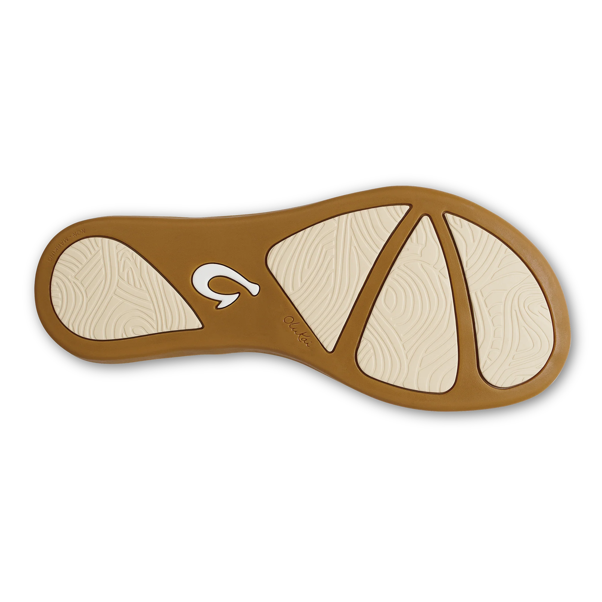 Ho‘ōpio Hui - Bubbly / Sahara - Image 7