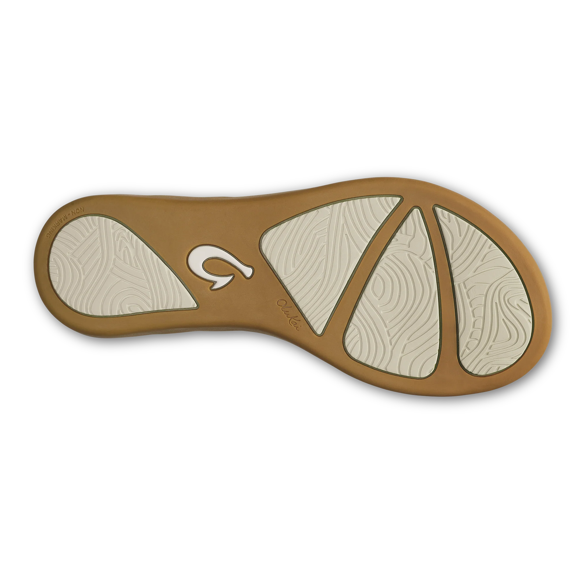 Ho‘ōpio Hui - Sahara / Sahara - Image 5