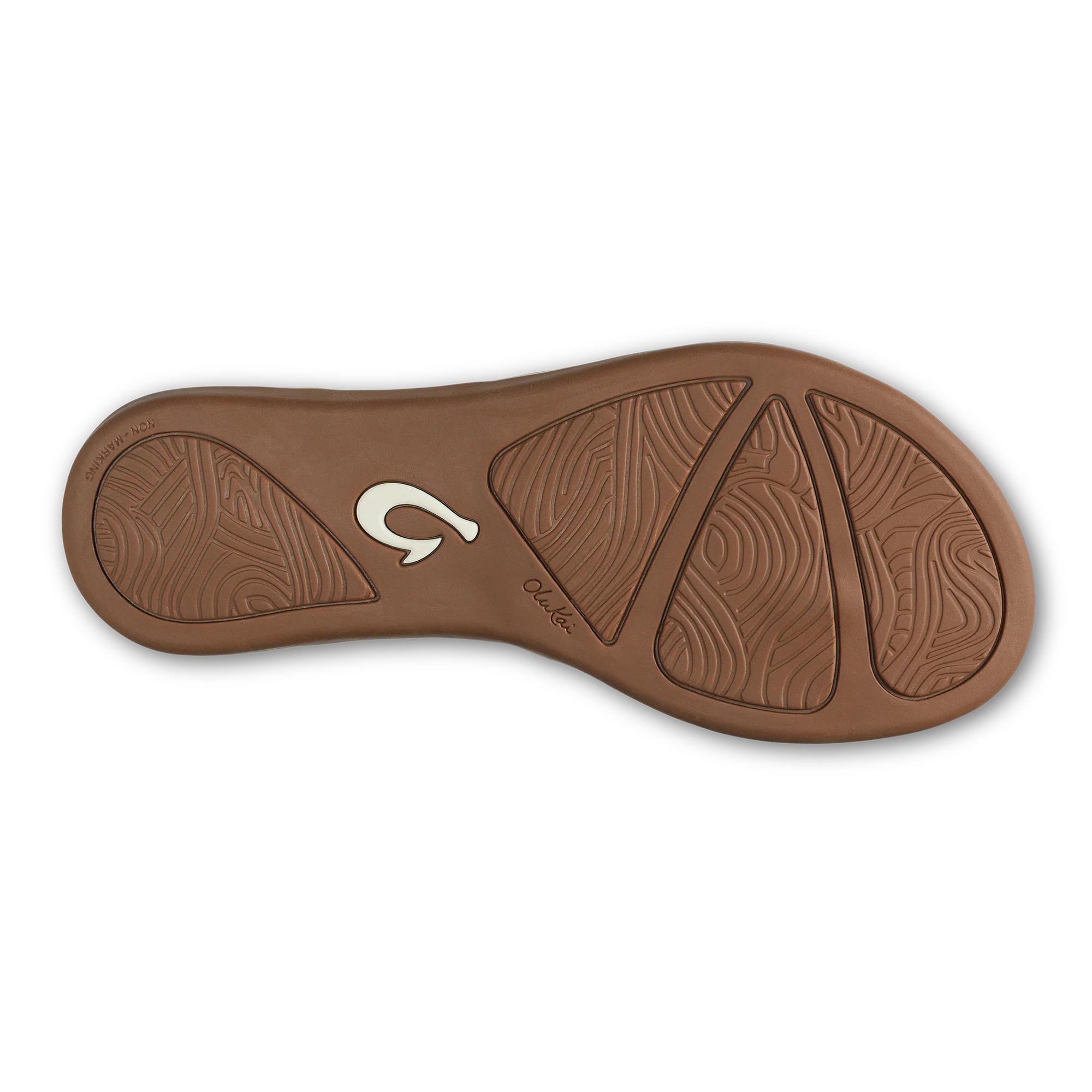 Ho‘ōpio Mele - Toffee / Warm Sand - Image 6