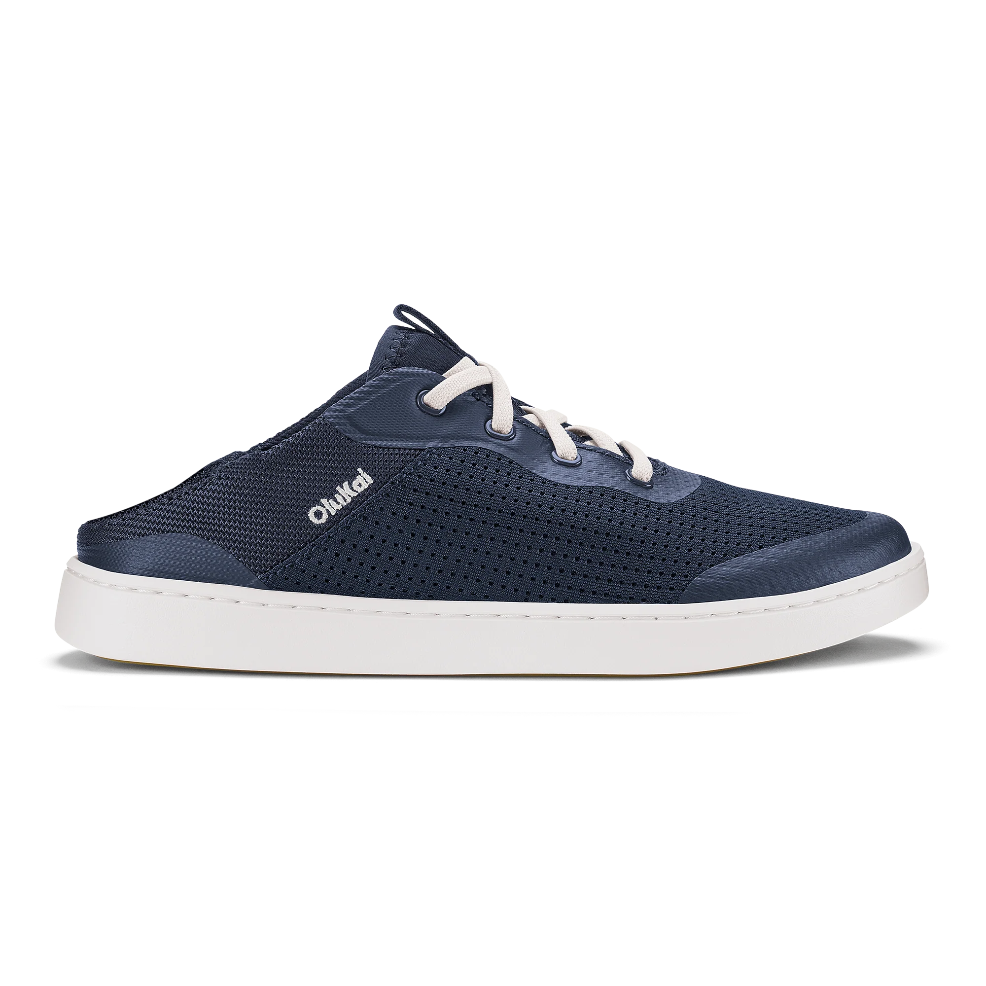 Kahakai - Trench Blue / Trench Blue - Image 3