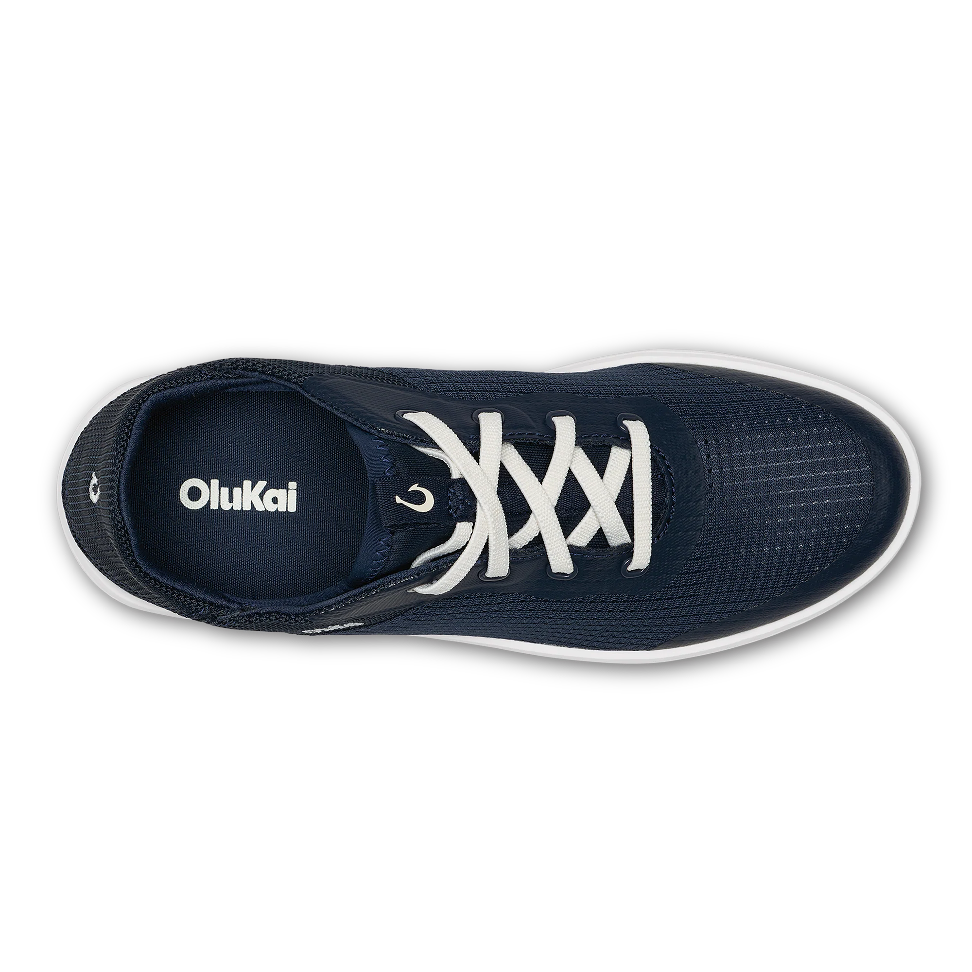 Kahakai - Trench Blue / Trench Blue - Image 8