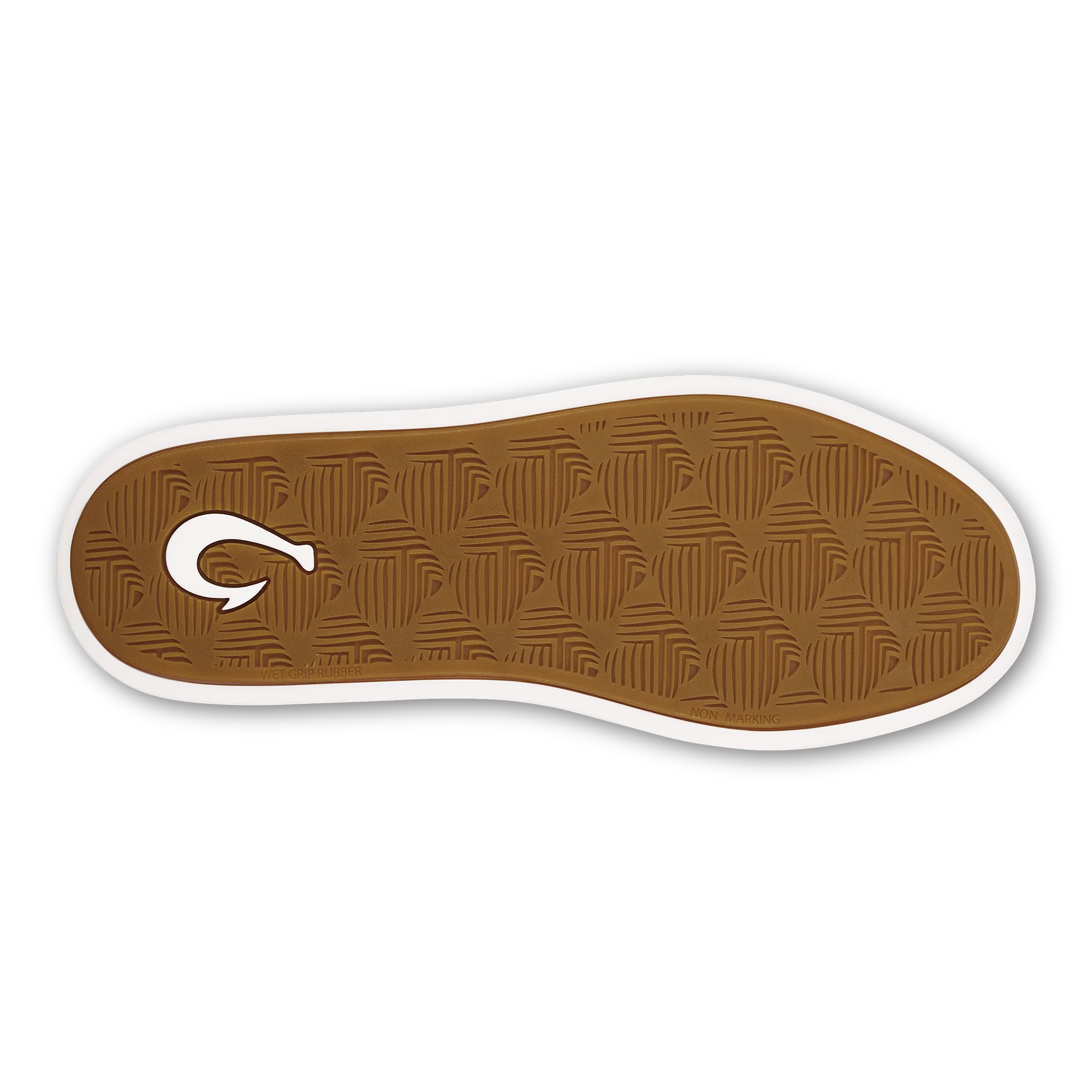 Kahakai - Trench Blue / Trench Blue - Image 9