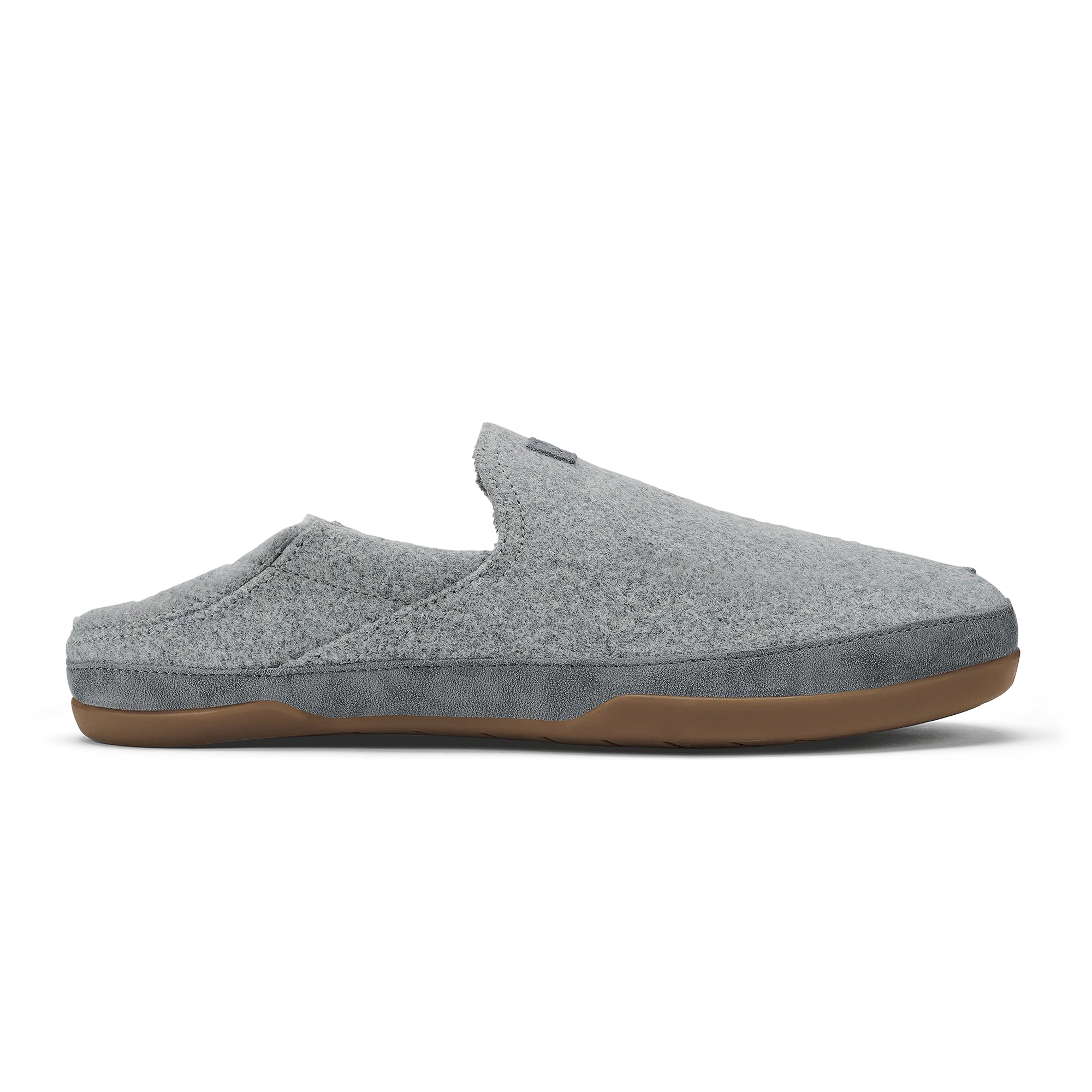Kalawa - Ash / Ash - Image 3