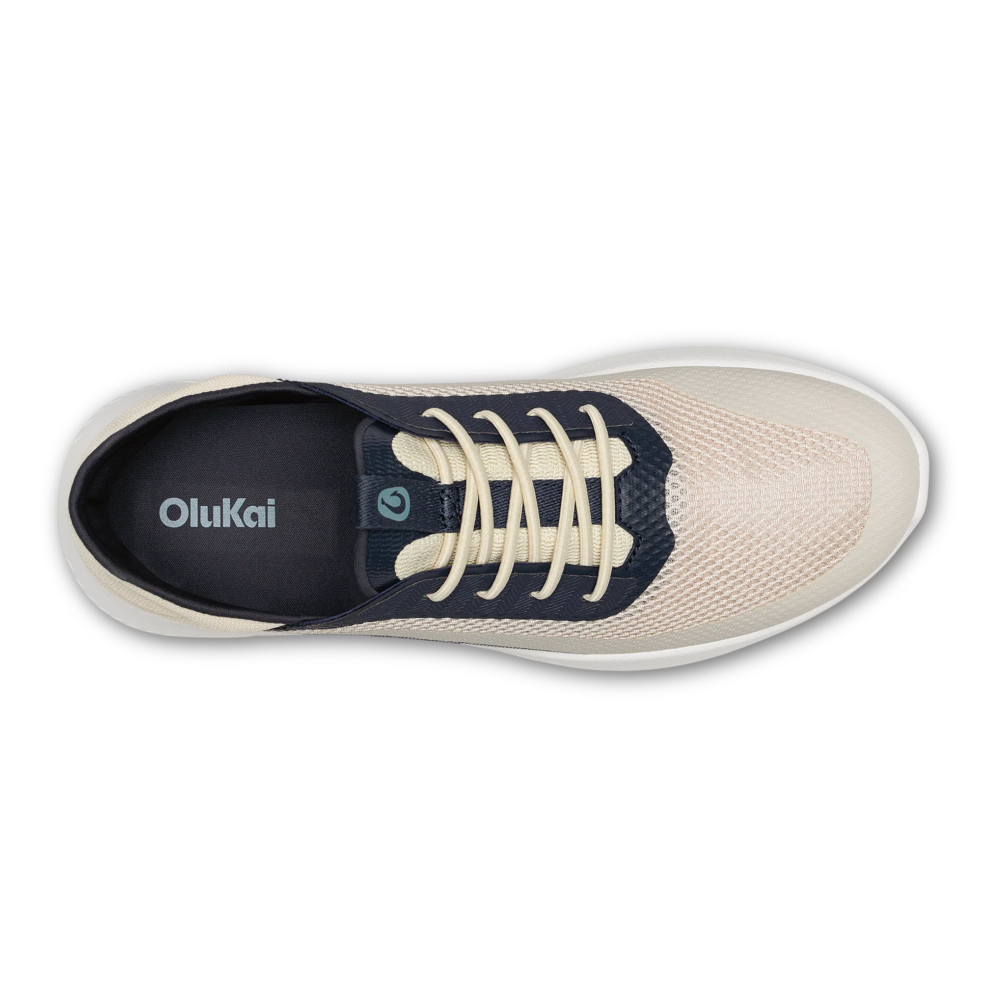 Kialoa - Tapa / Trench Blue - Image 7