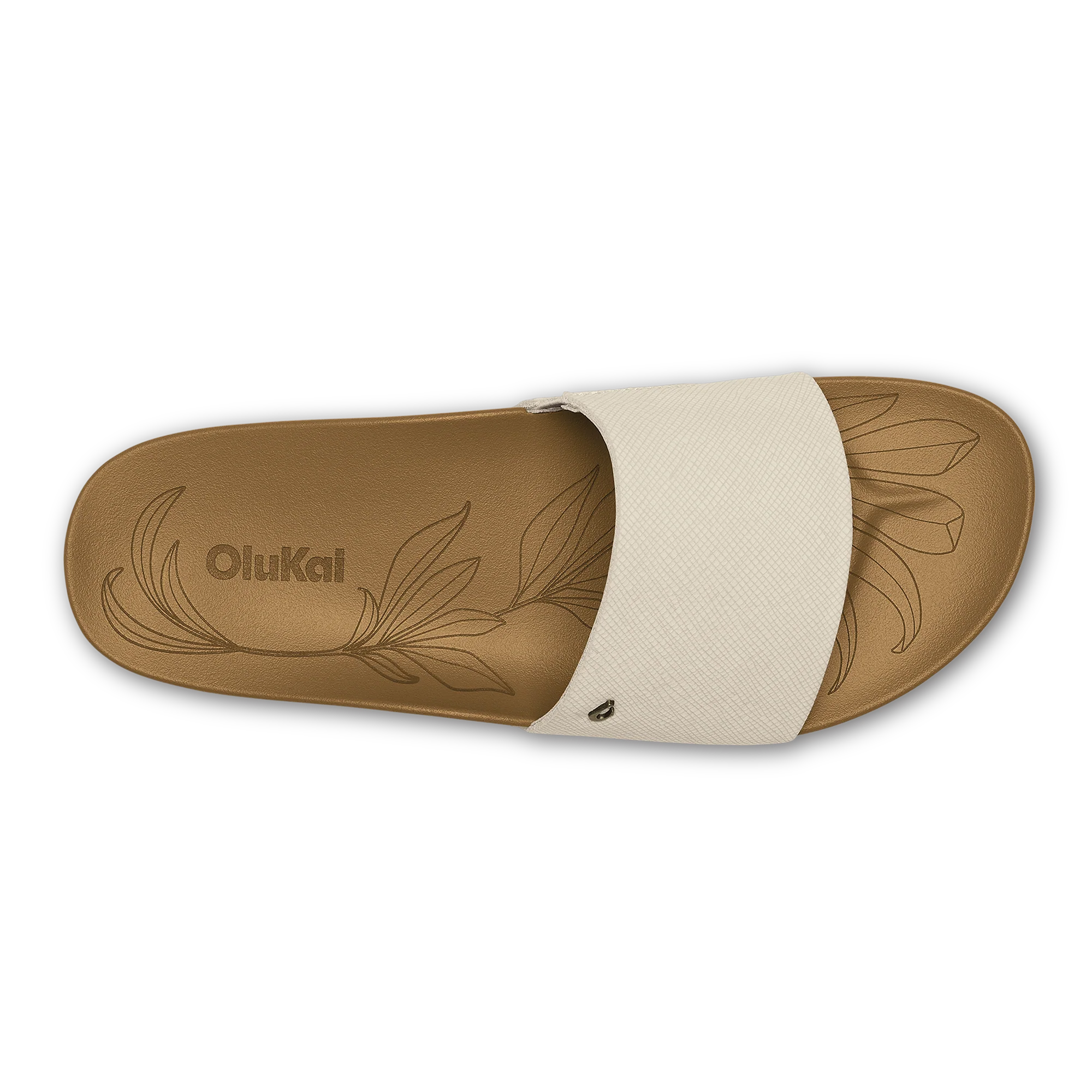 Kīpe‘a Pono - Tapa / Crosshatch - Image 4