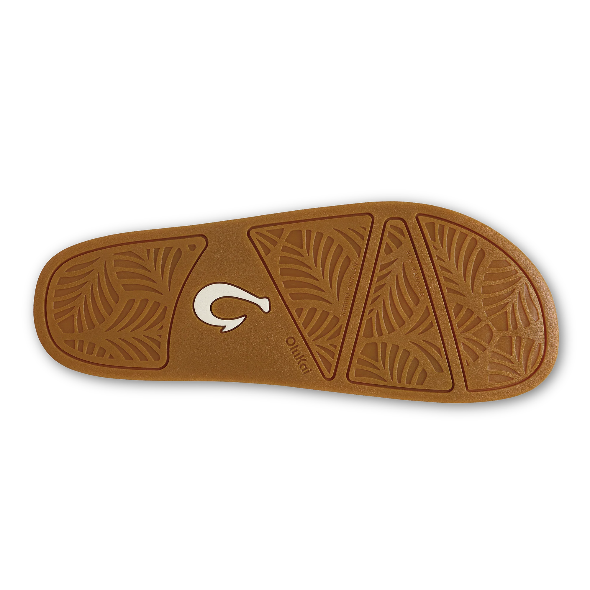 Kīpe‘a Pono - Tapa / Crosshatch - Image 5