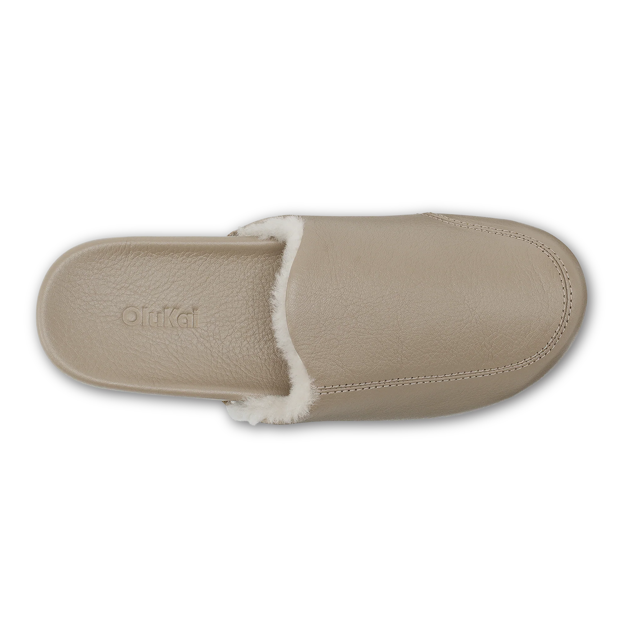 Konea - Taupe Grey / Taupe Grey - Image 3
