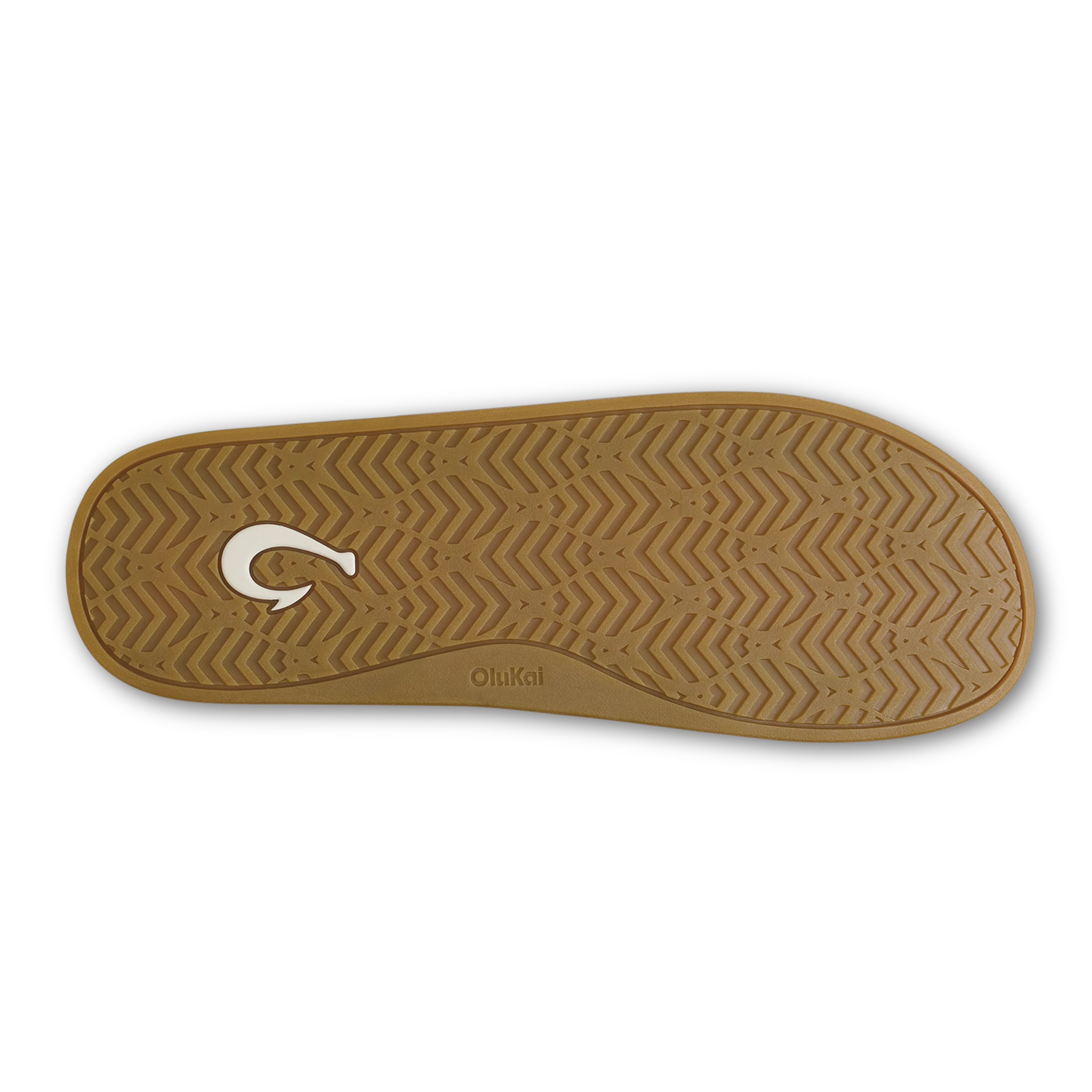 Konea - Taupe Grey / Taupe Grey - Image 4