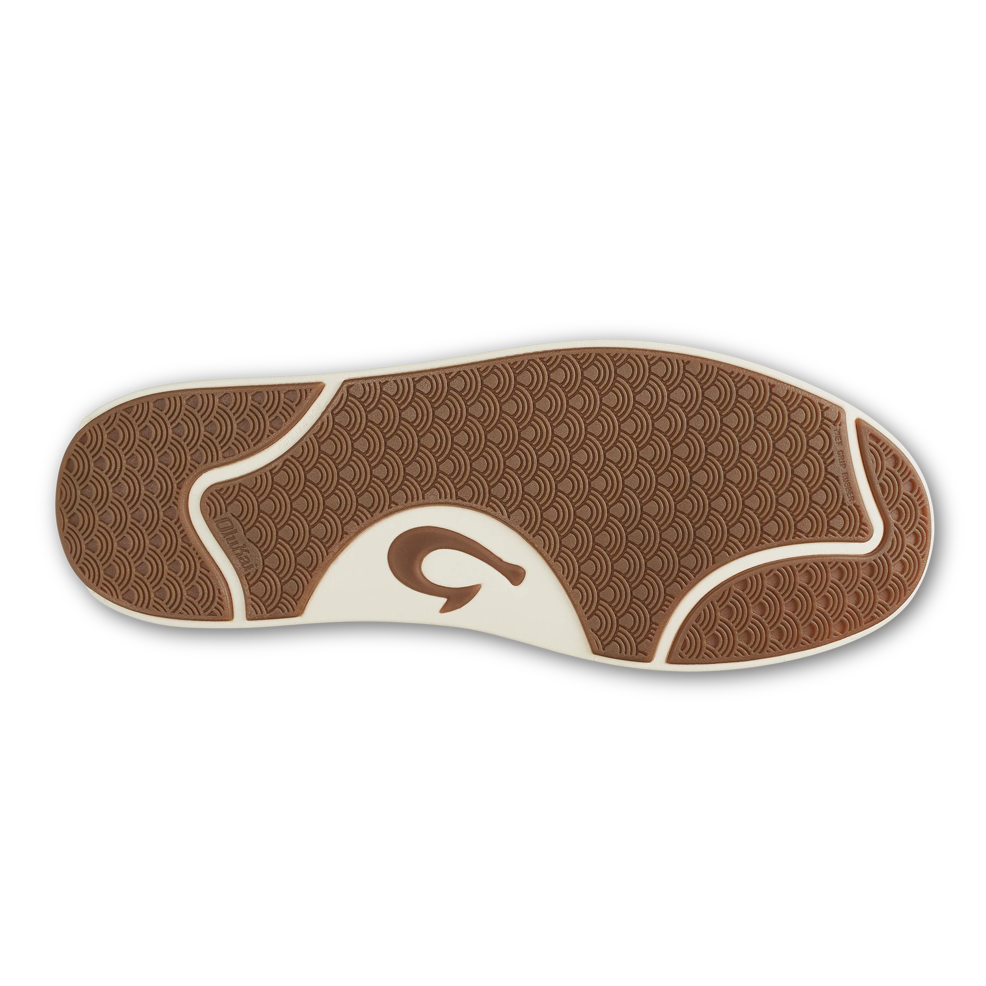 Laeʻahi Nui - Black / Tan - Image 9