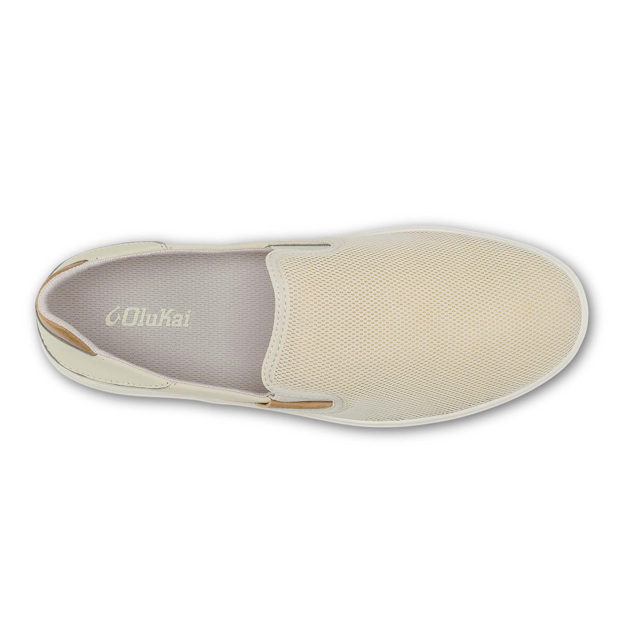 Laeʻahi Nui - Tapa / Tan - Image 6