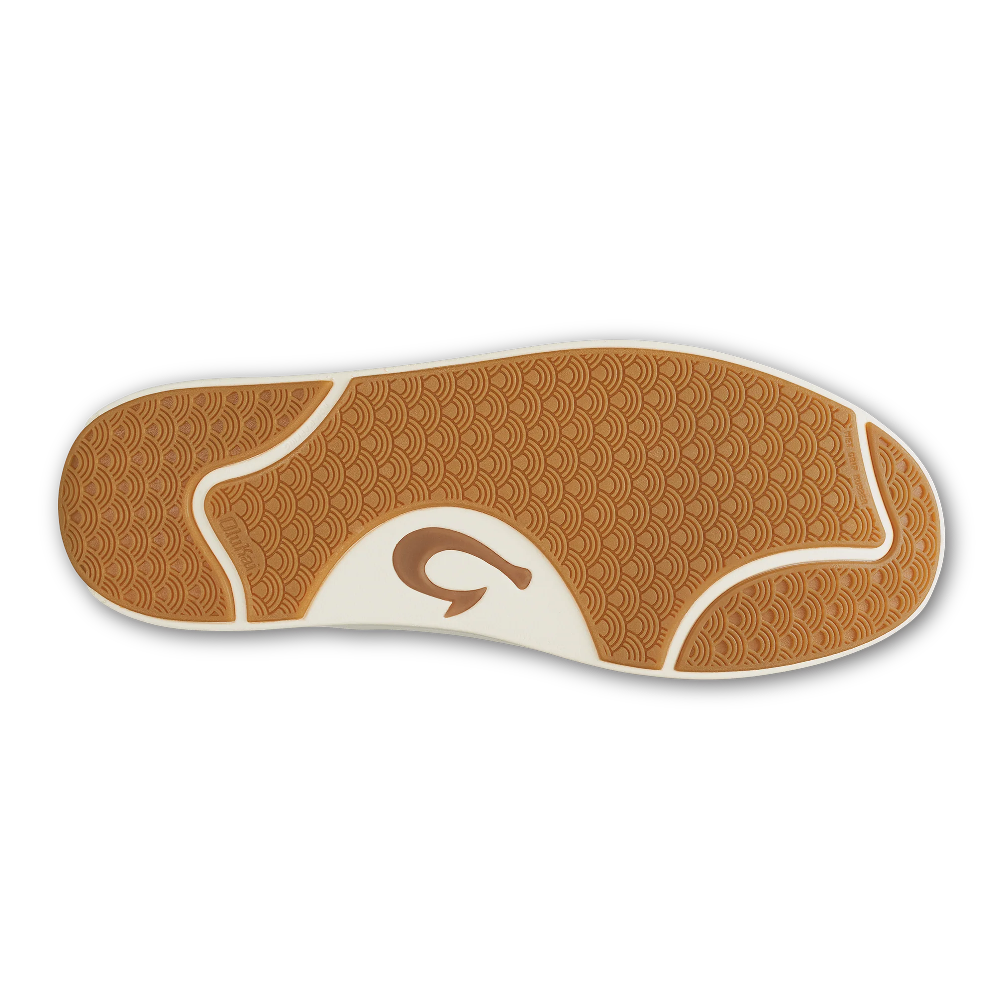 Laeʻahi Nui - Trench Blue / Tan - Image 9