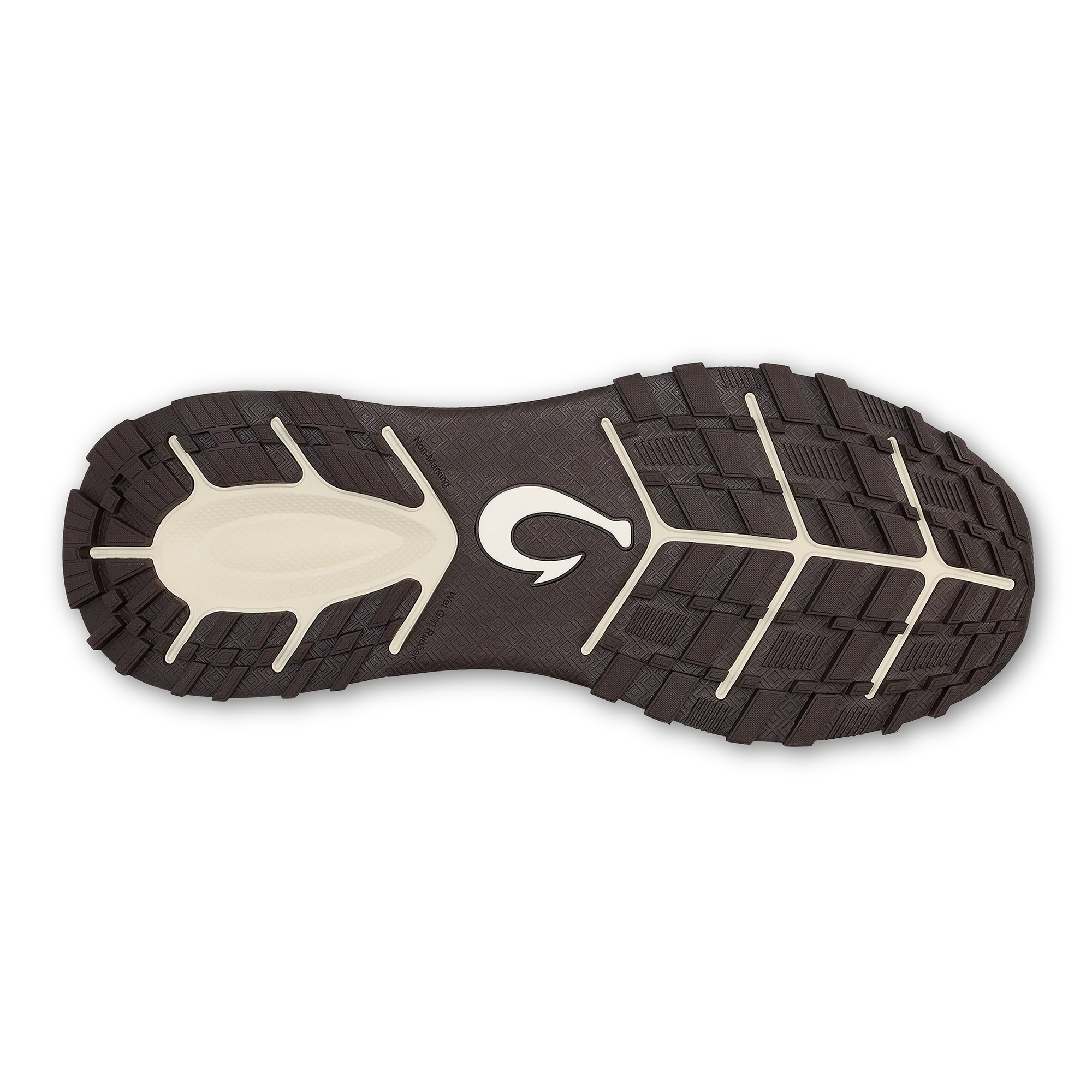 Makiki - White Sand / Tapa - Image 7