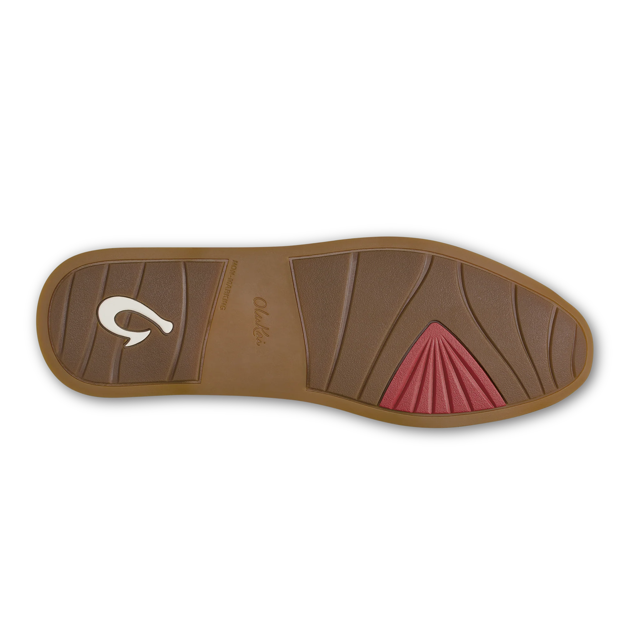 Mi‘i - Tapa / Tapa - Image 9
