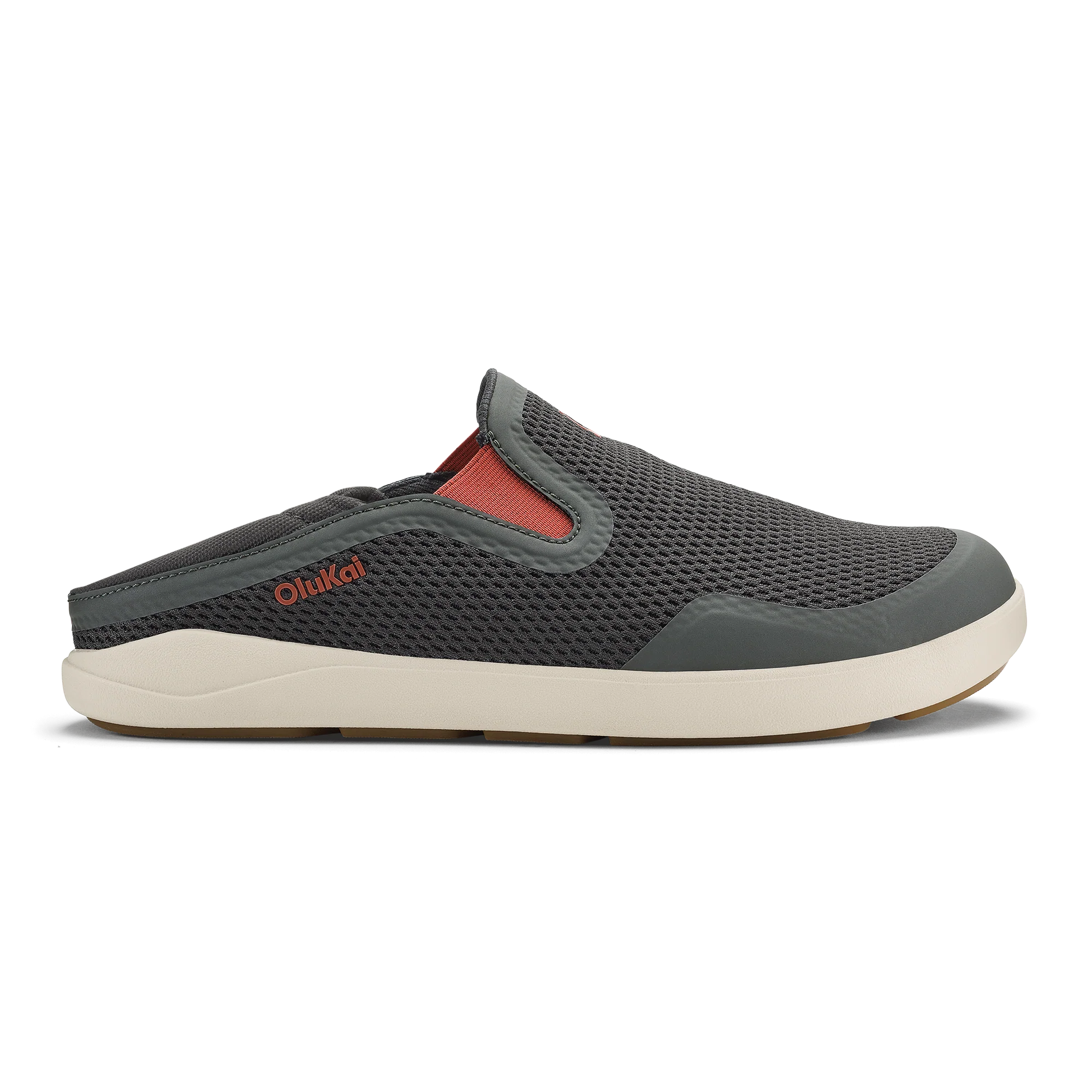 Moku Slip On - Island Salt / Koi - Image 5