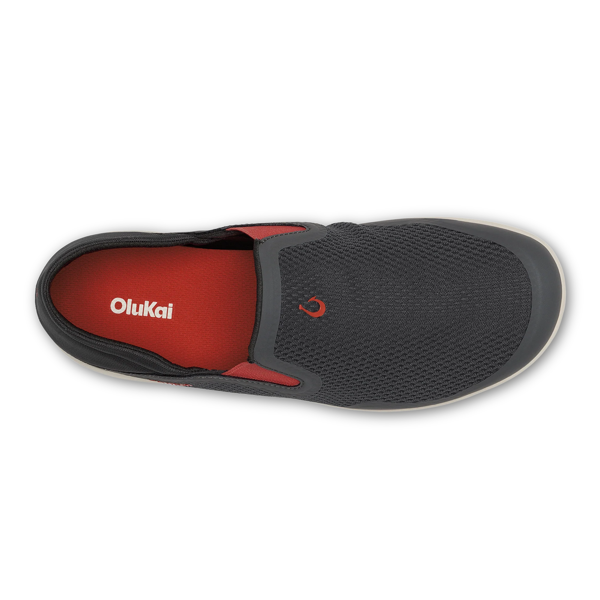 Moku Slip On - Island Salt / Koi - Image 6