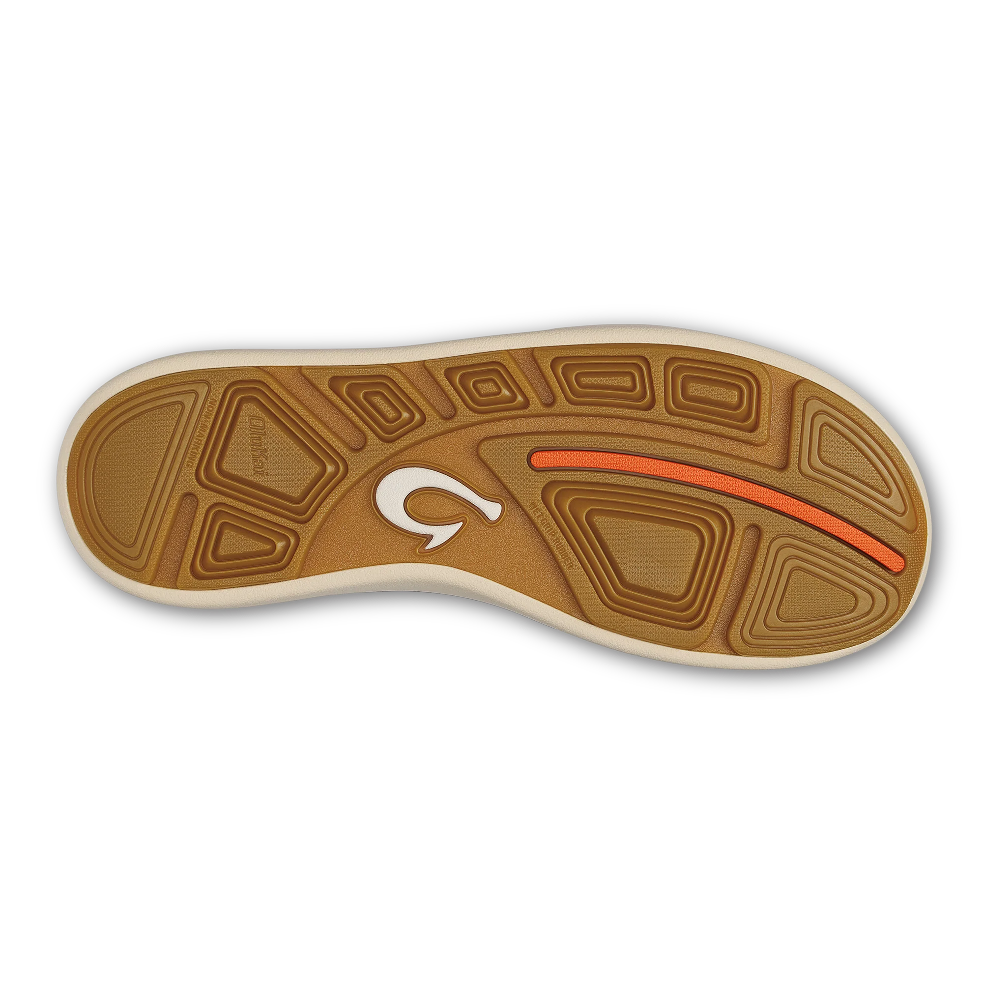 Moku Slip On - Island Salt / Koi - Image 7