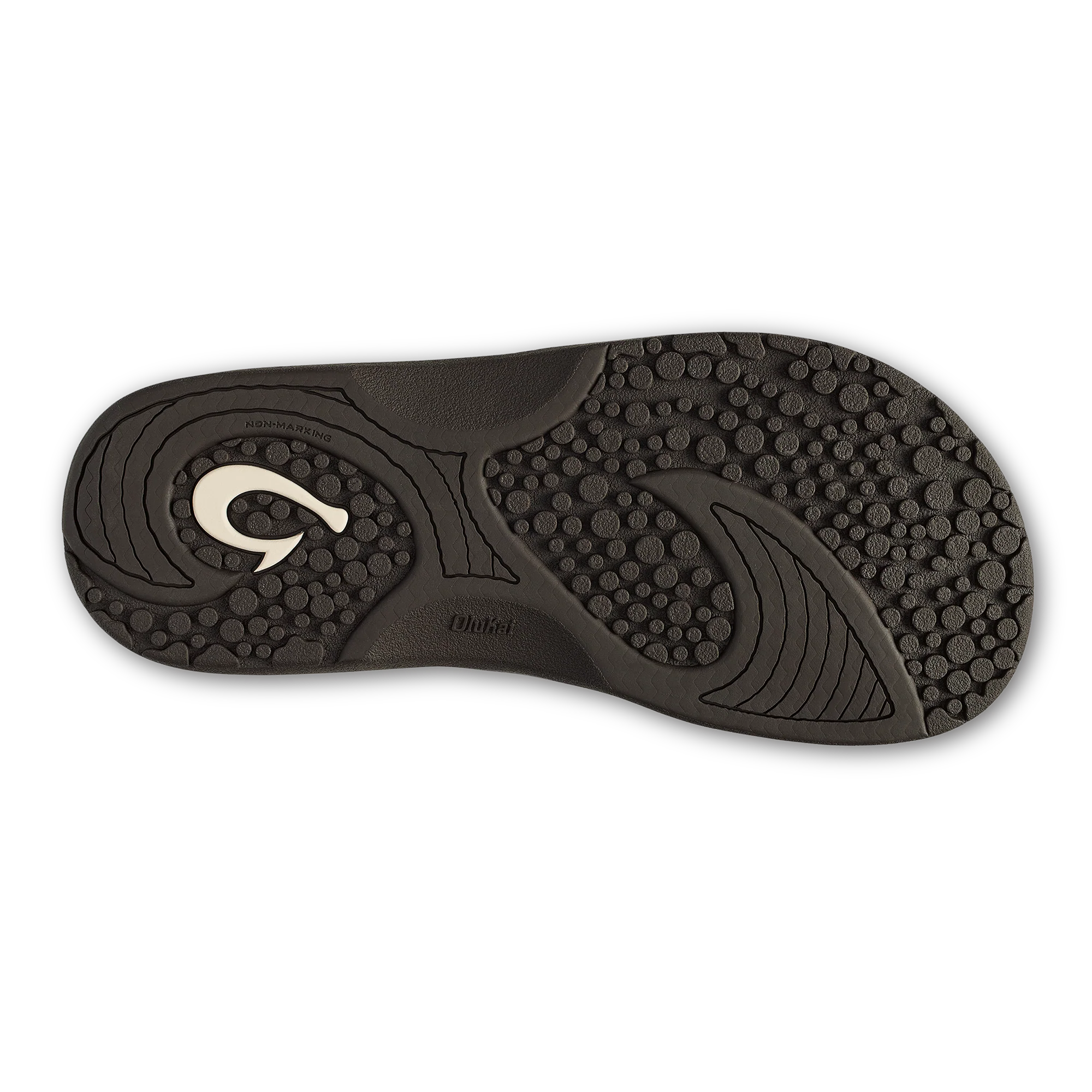 Nalu Slide - Tan / Dk Java - Image 9