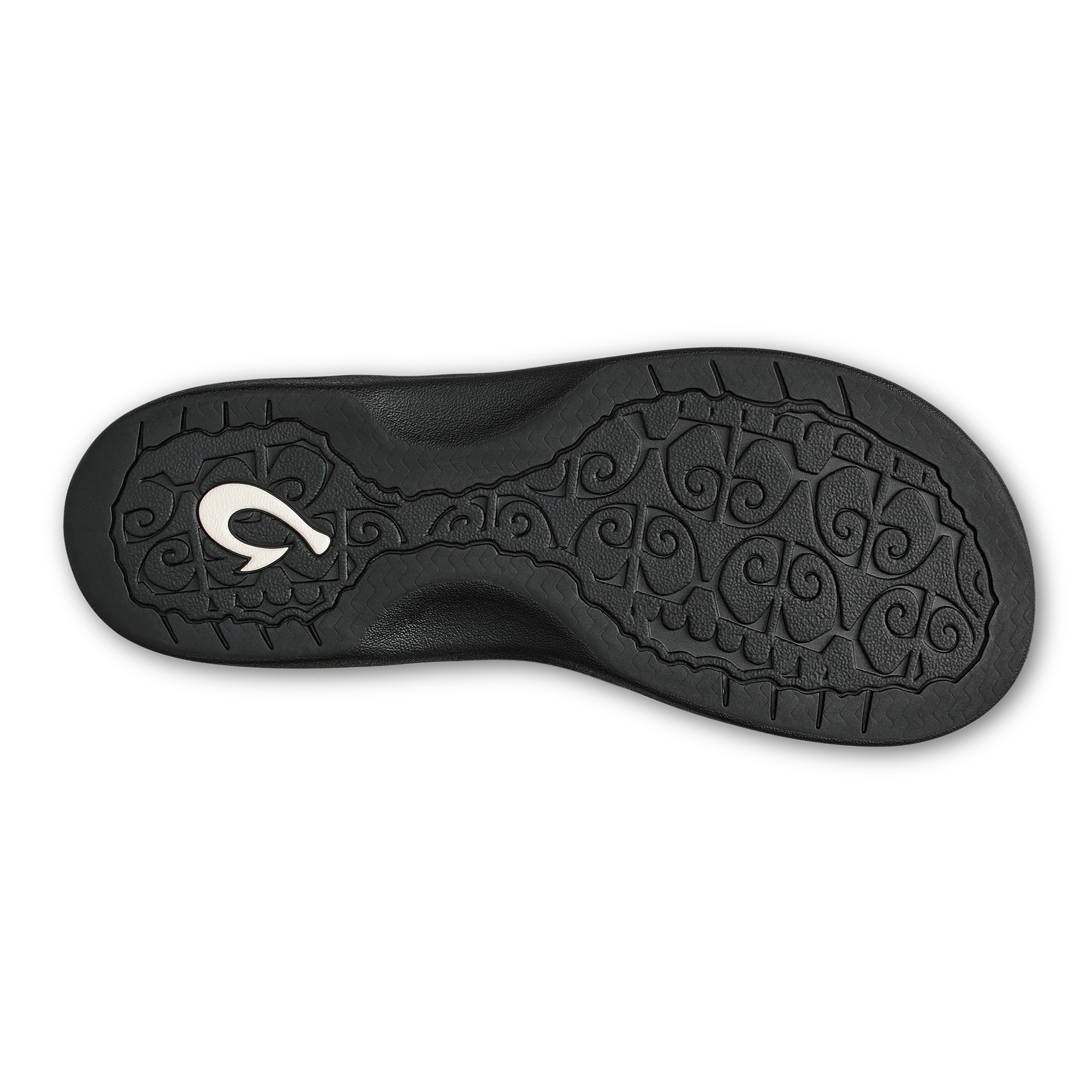 ʻOhana Lahi - Silver / Black - Image 4
