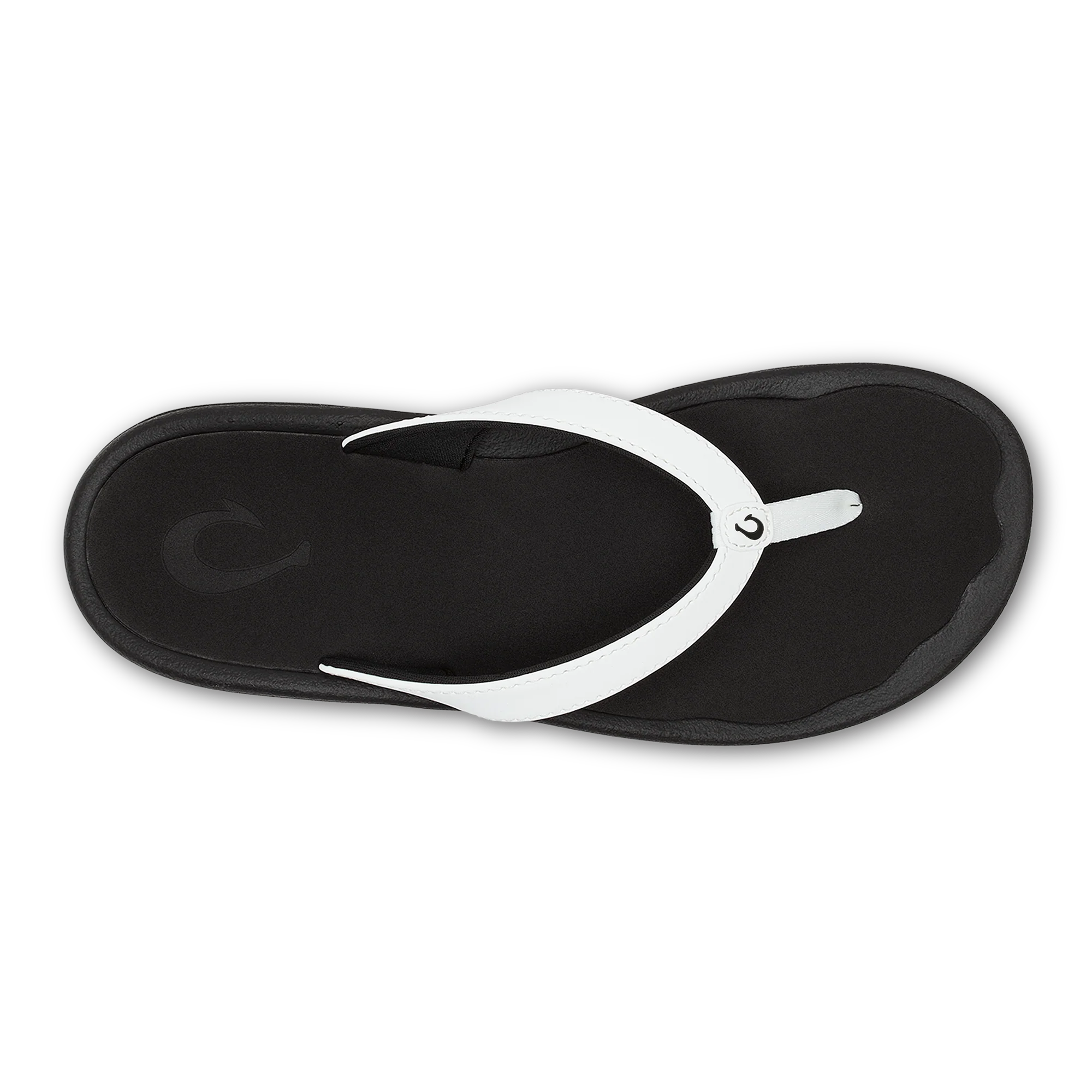 ʻOhana Lahi - White Sand / Black - Image 3