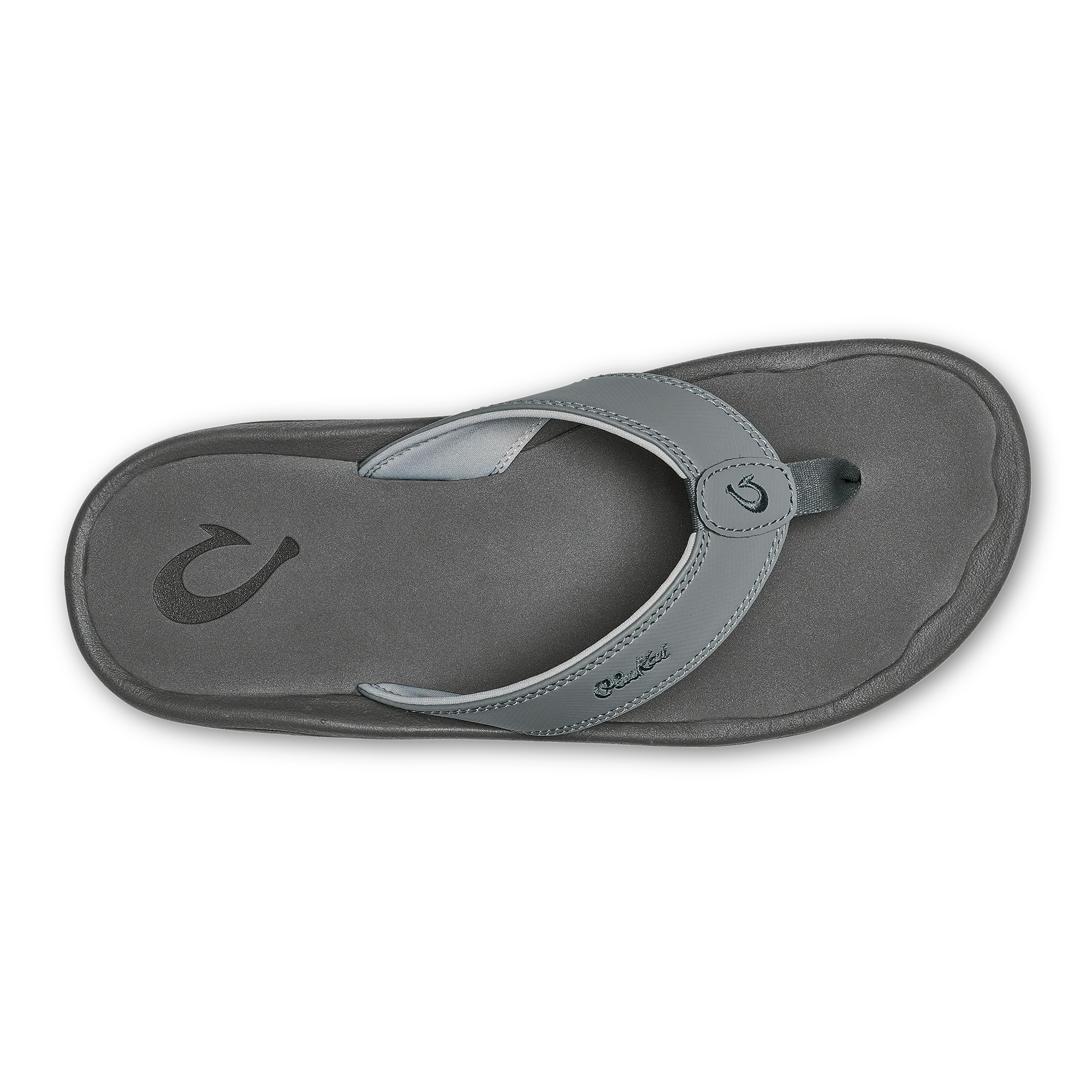 ‘Ohana - Ash / Rock - Image 6