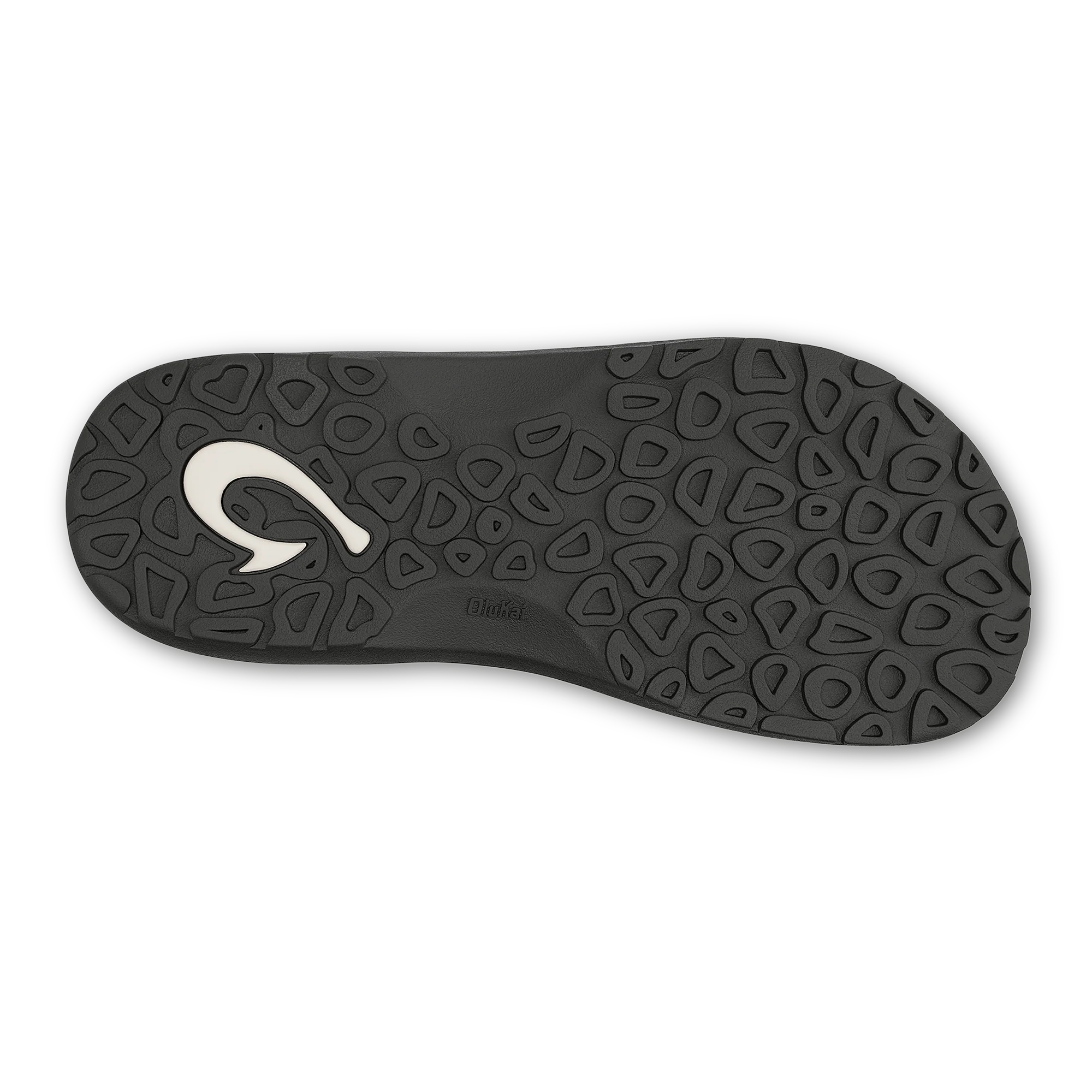 ‘Ohana - Ash / Rock - Image 9