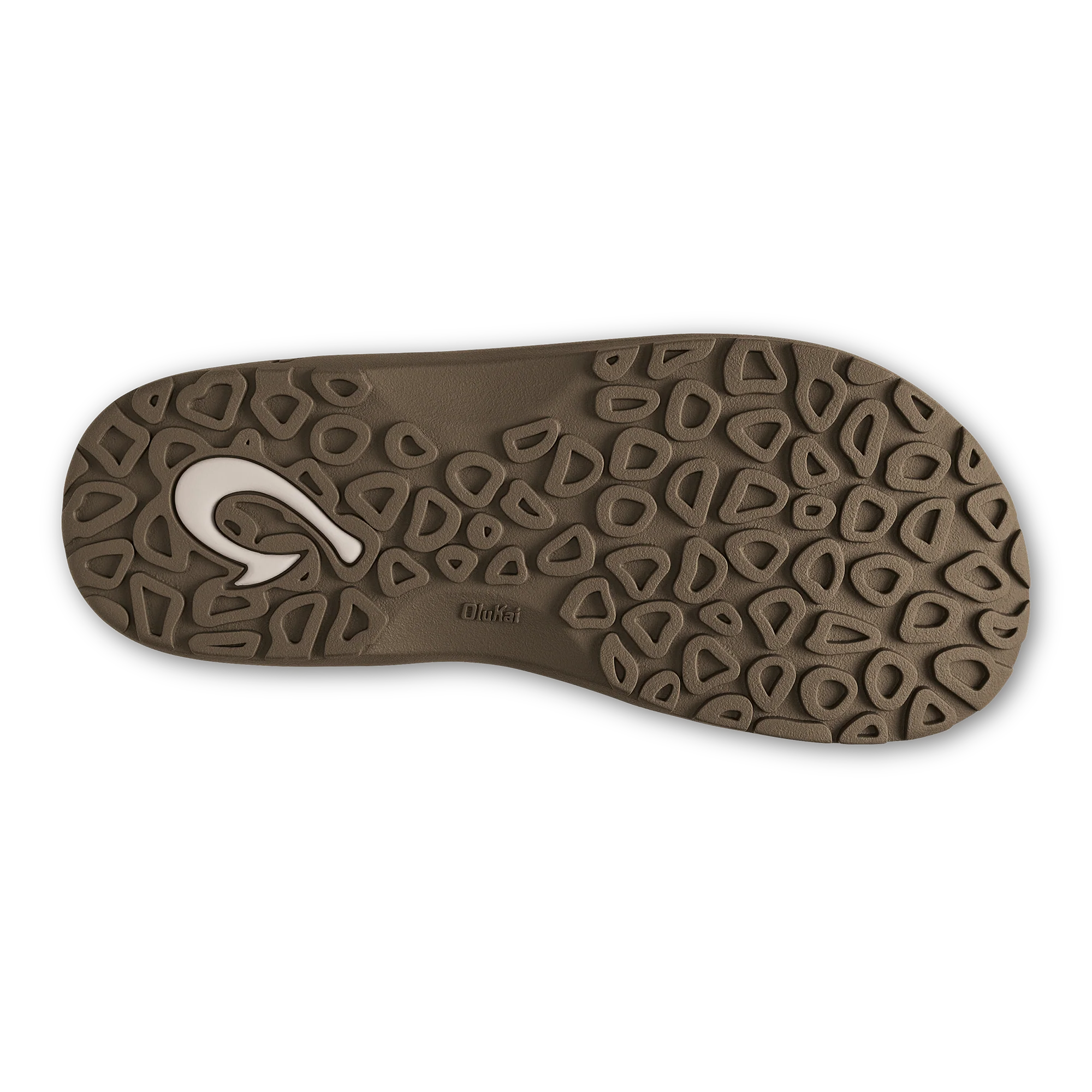 ‘Ohana - Clay / Mustang - Image 7