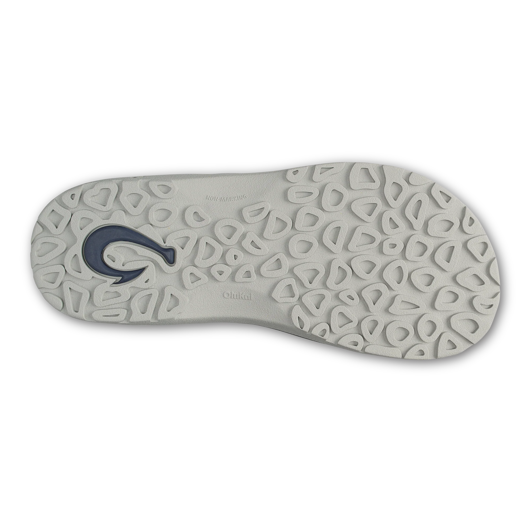 'Ohana Pālua - Cloud Grey / Rock - Image 9