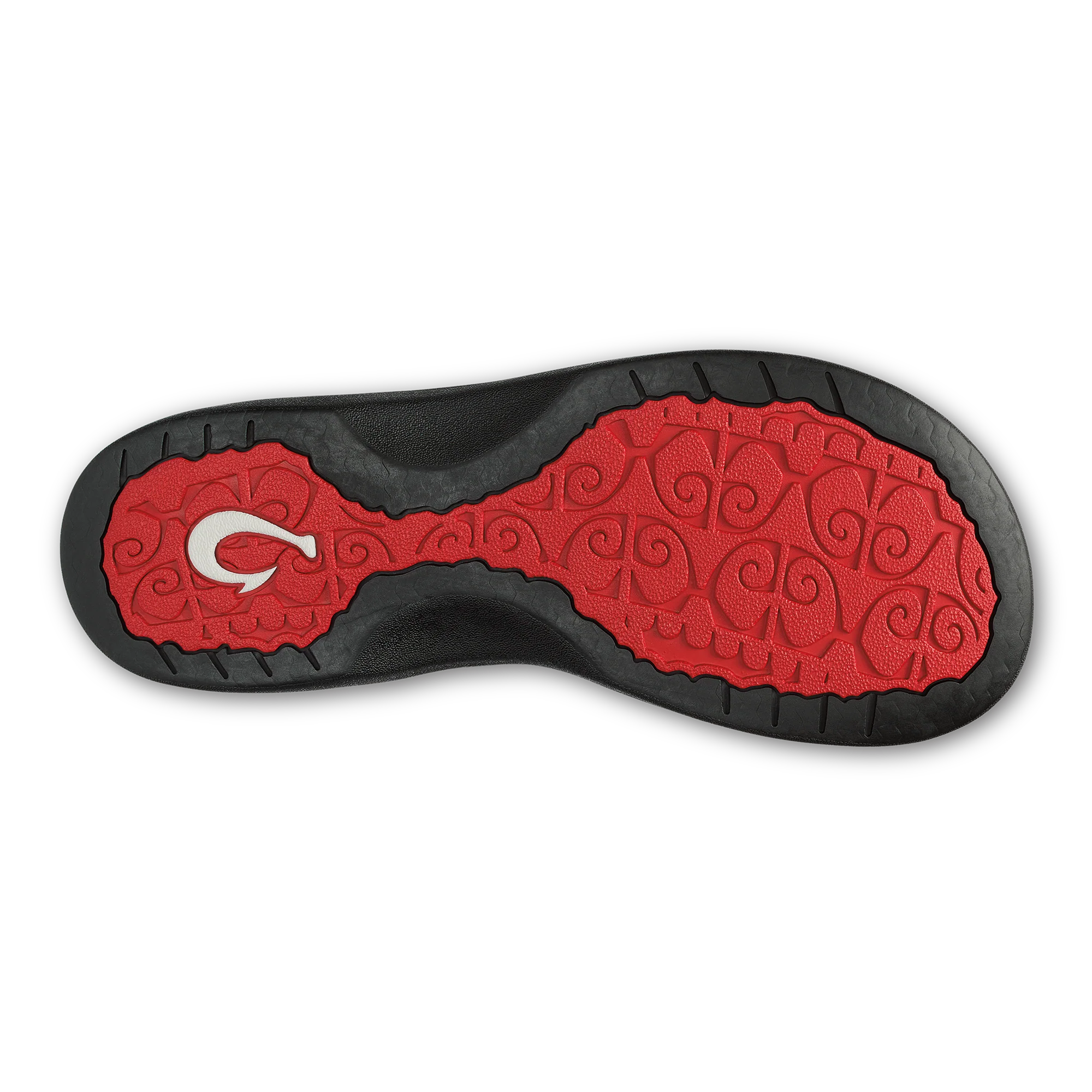 ʻOhana Palua - Black / HLA - Image 4