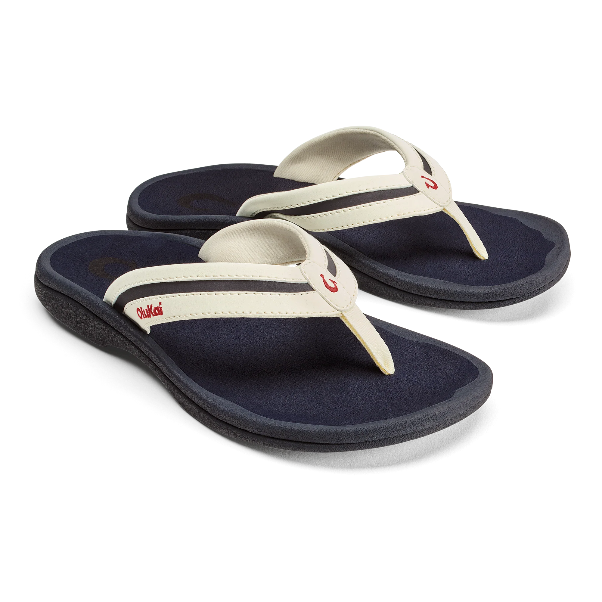 ʻOhana Palua - White Sand / Americana - Image 5