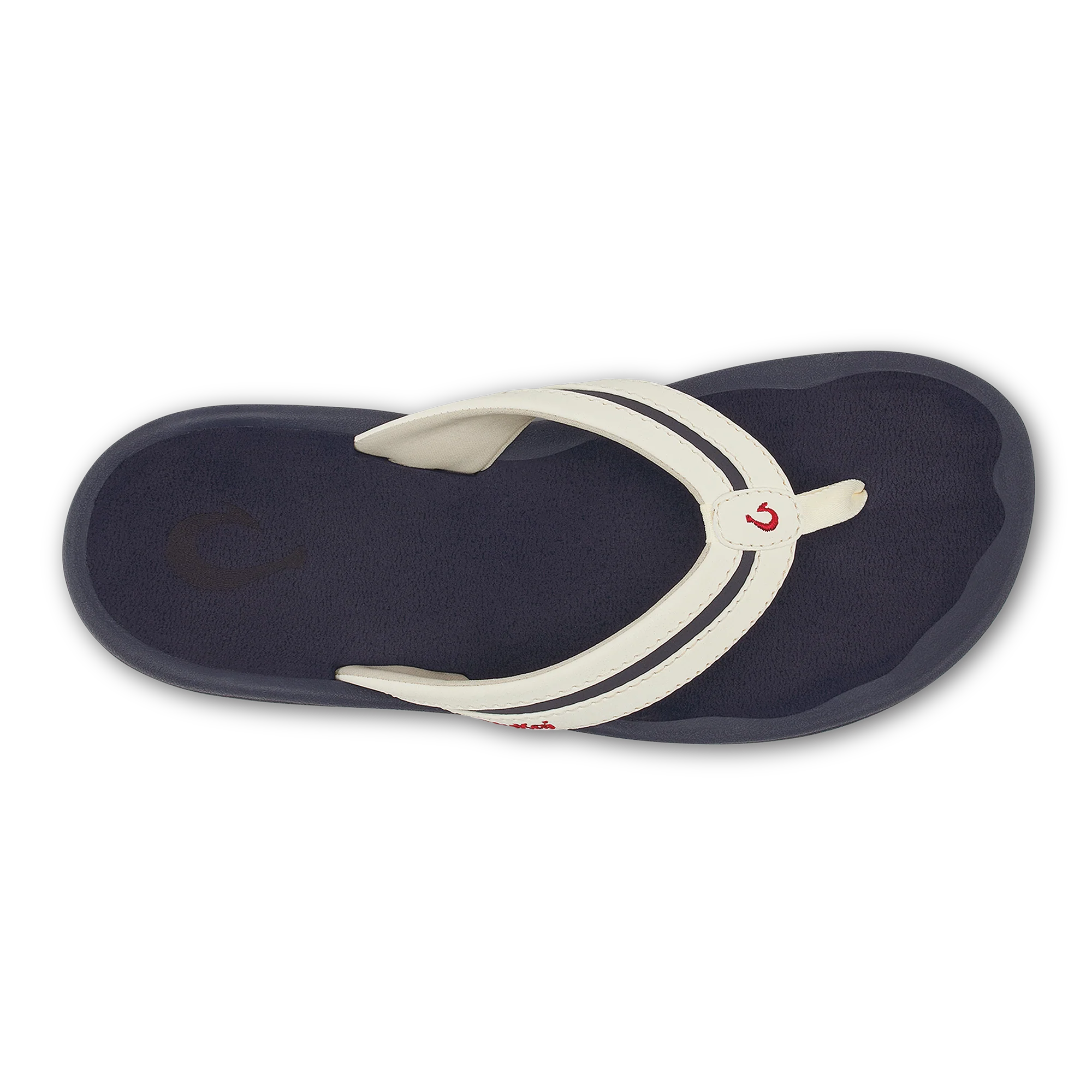 ʻOhana Palua - White Sand / Americana - Image 8