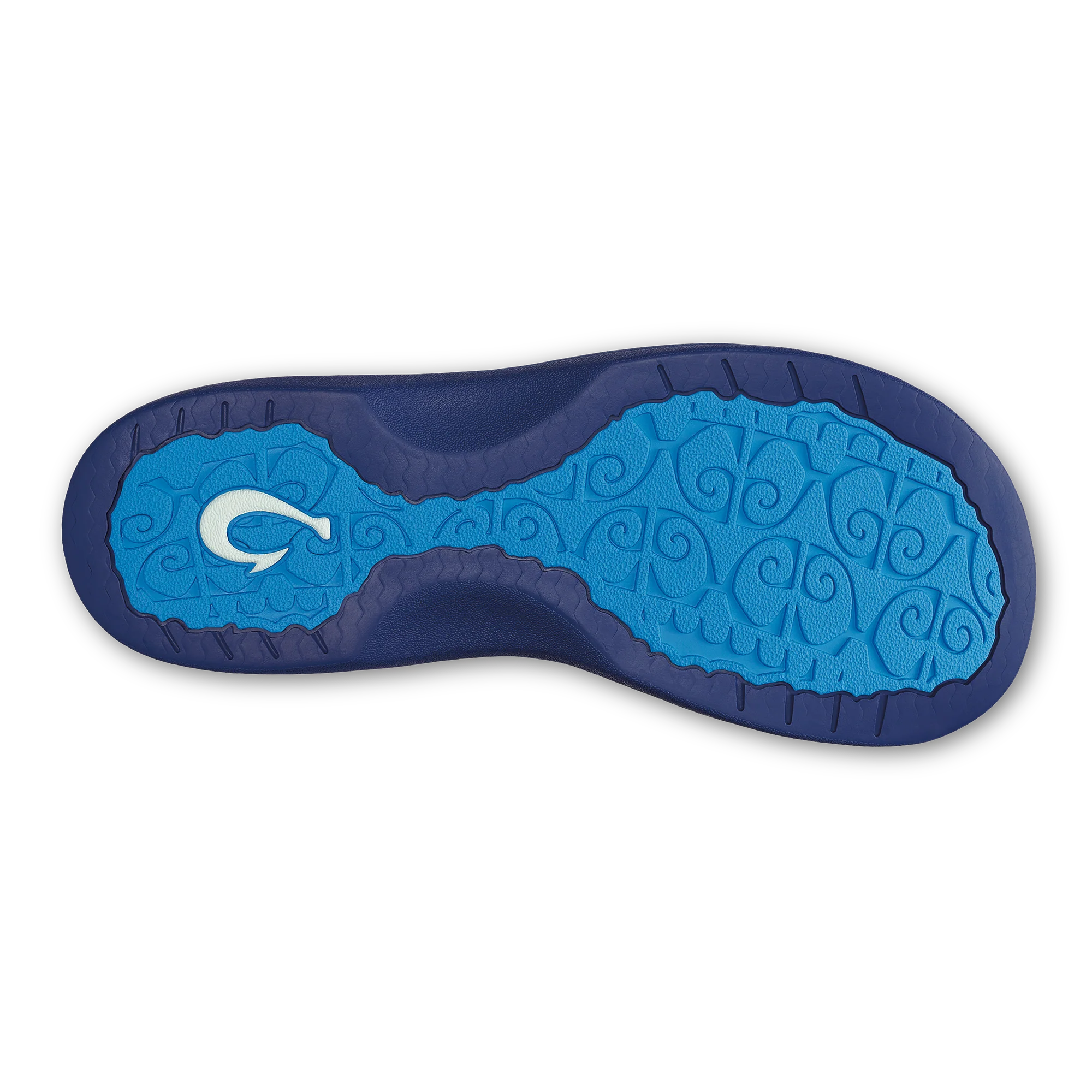 ‘Ohana - Bold Blue / Bold Blue - Image 7