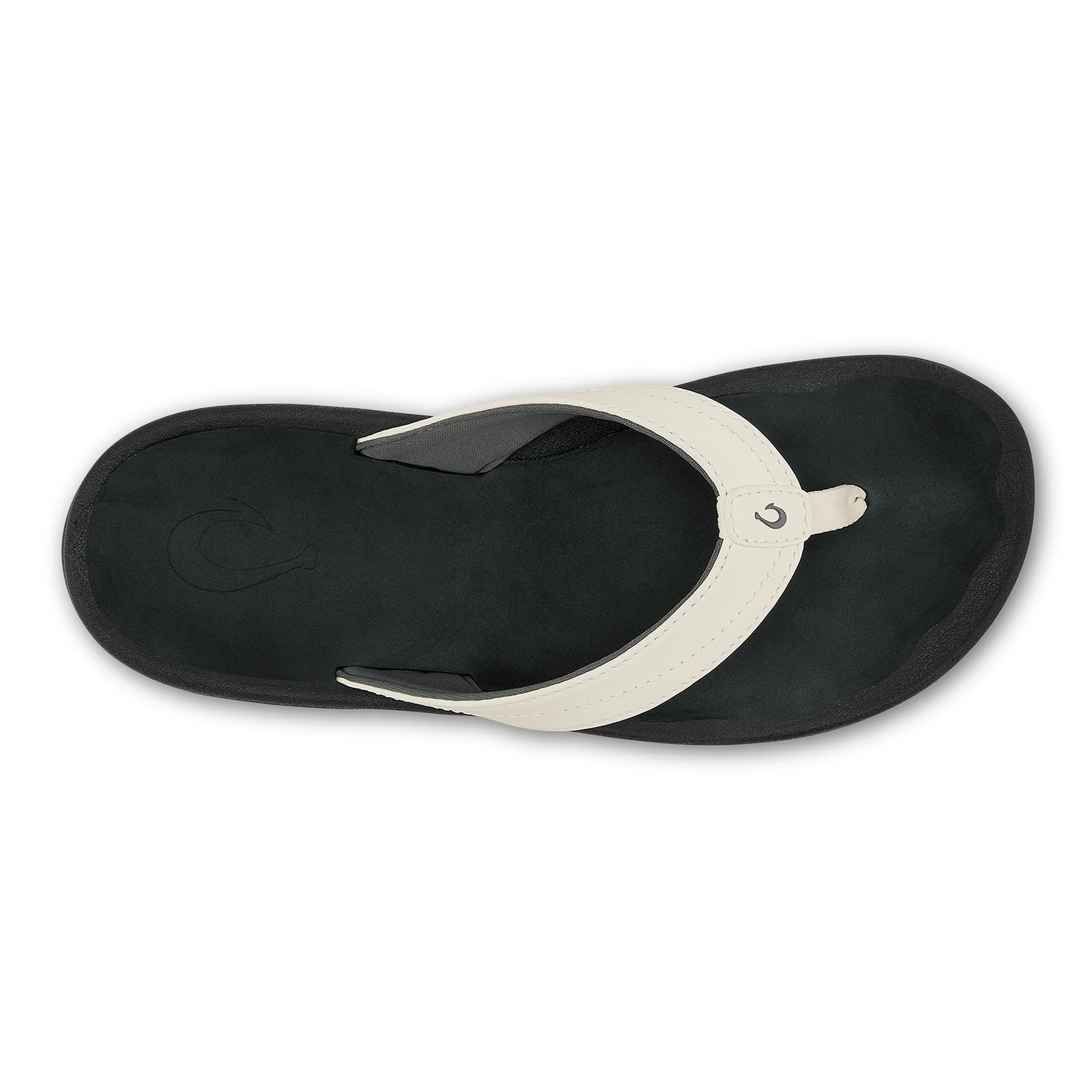 ‘Ohana - Bright White / Black - Image 4