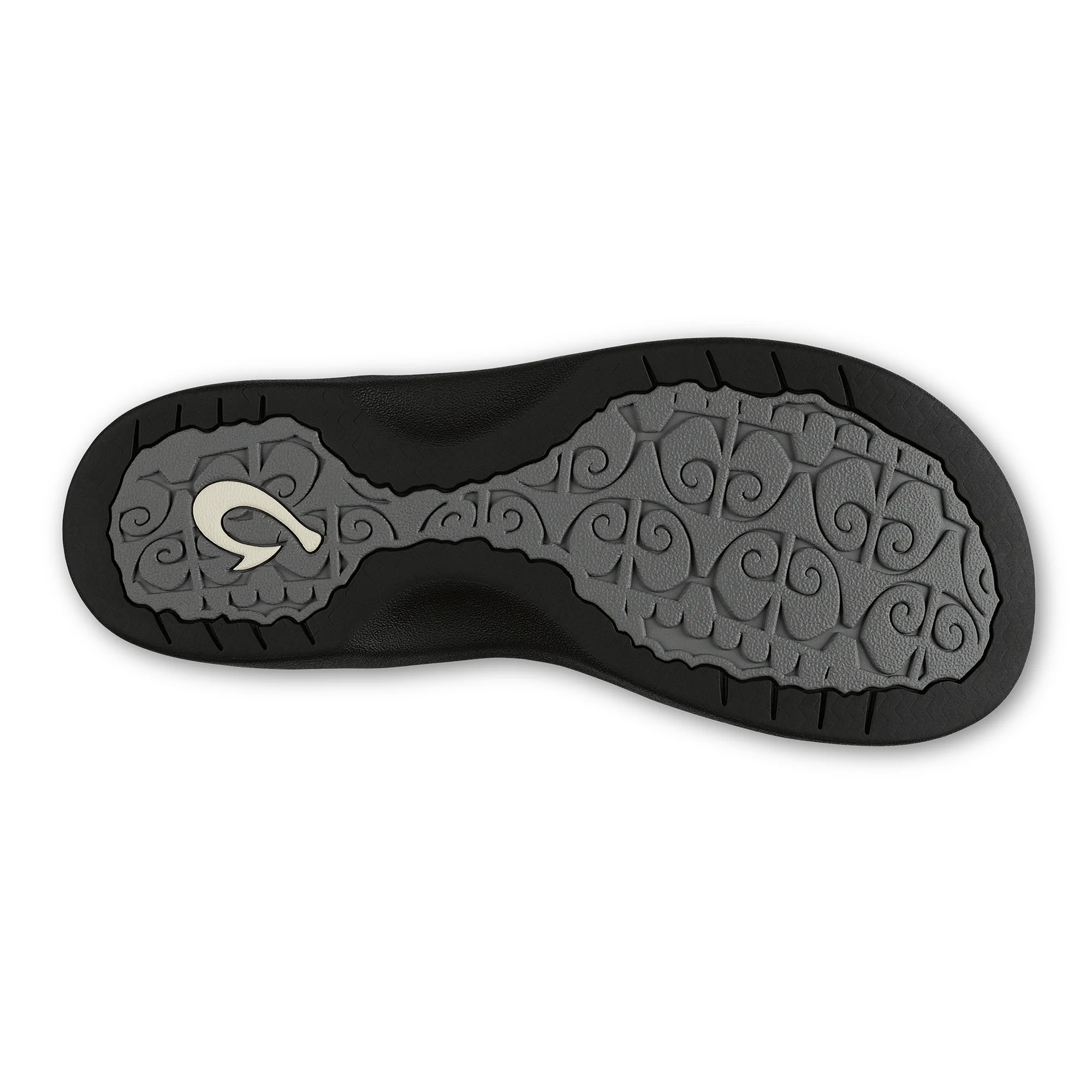 ‘Ohana - Bright White / Black - Image 7