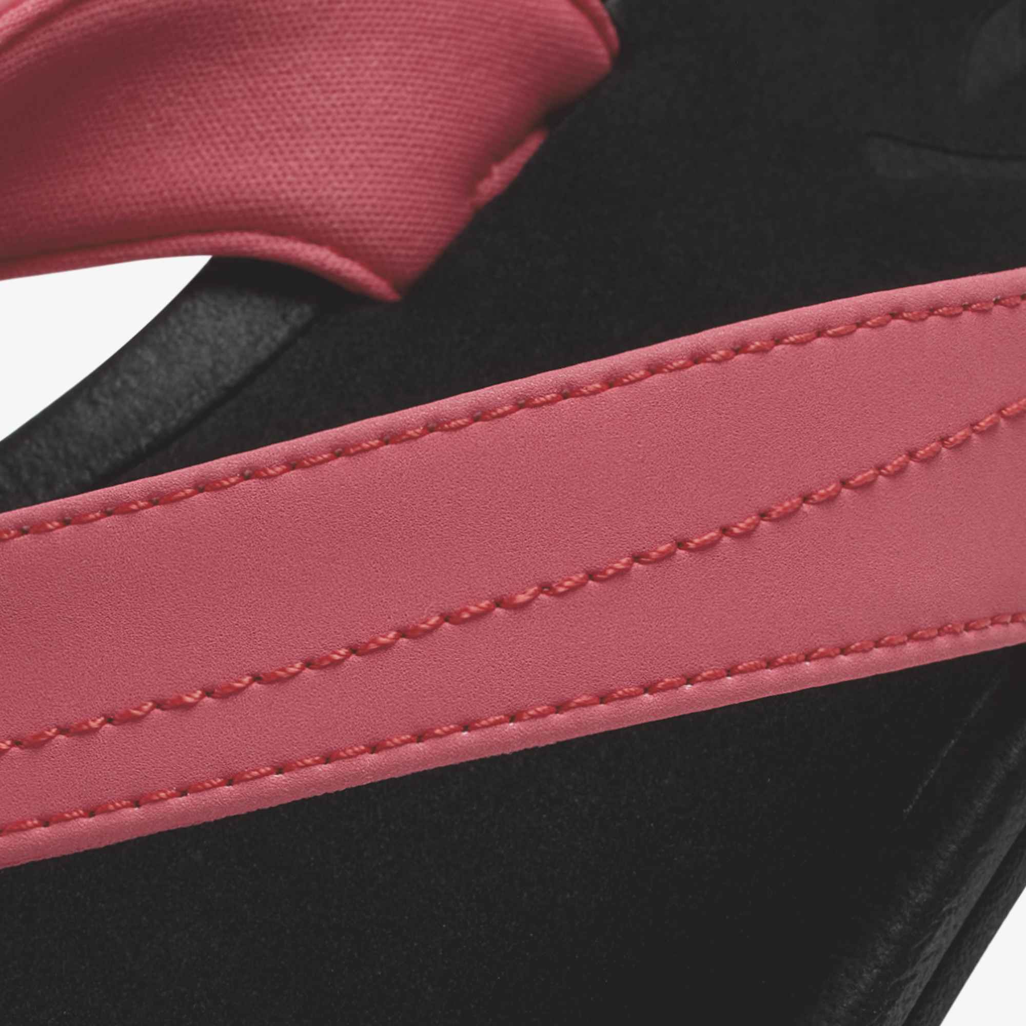 ‘Ohana - Hot Pink / Black - Image 5