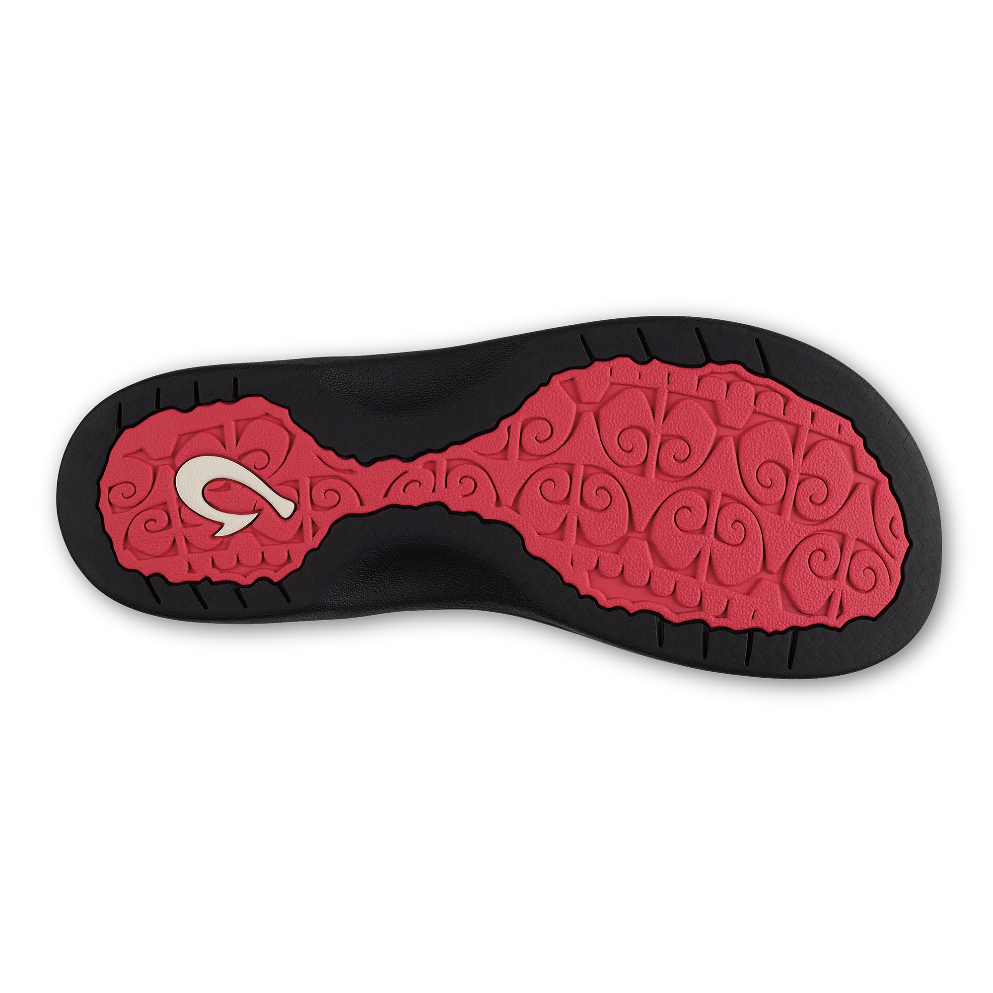 ‘Ohana - Hot Pink / Black - Image 9
