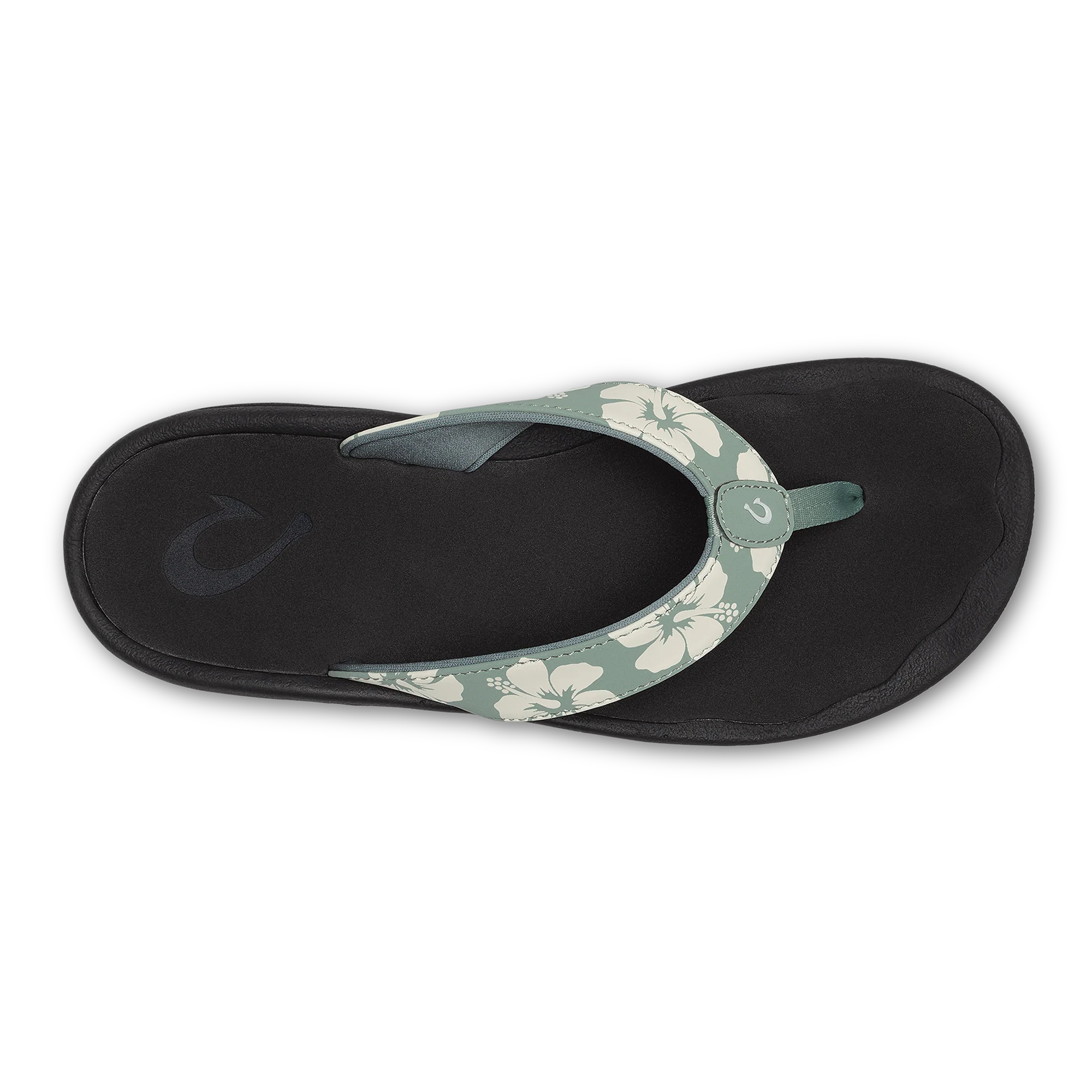 ‘Ohana - Silver Pine / Pua - Image 8