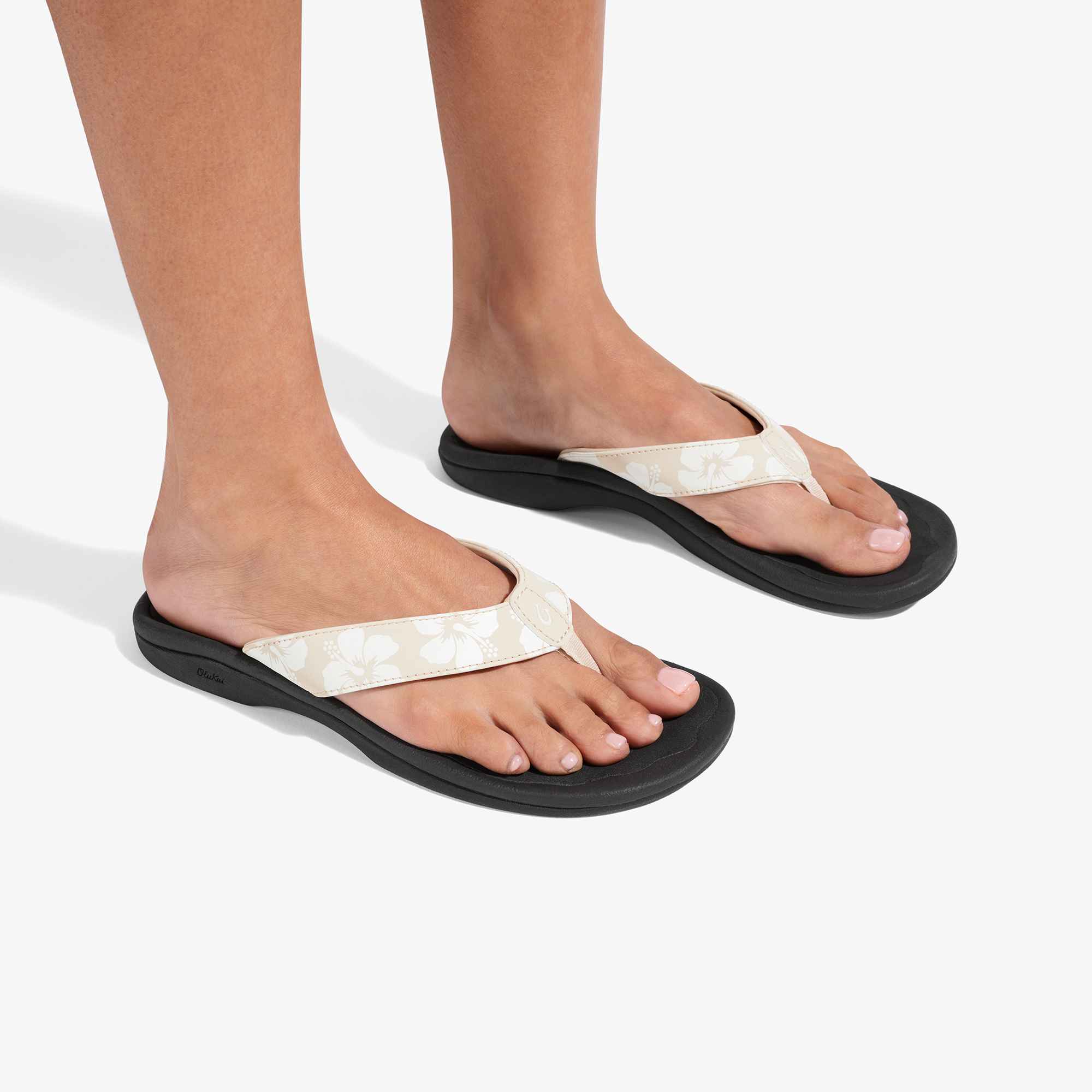 ‘Ohana - Tapa / Pua - Image 2
