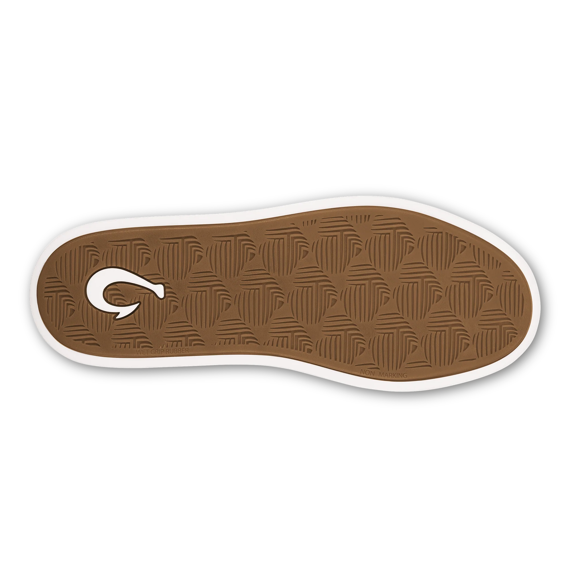 Pehuea Leather - Sahara / Toffee - Image 10