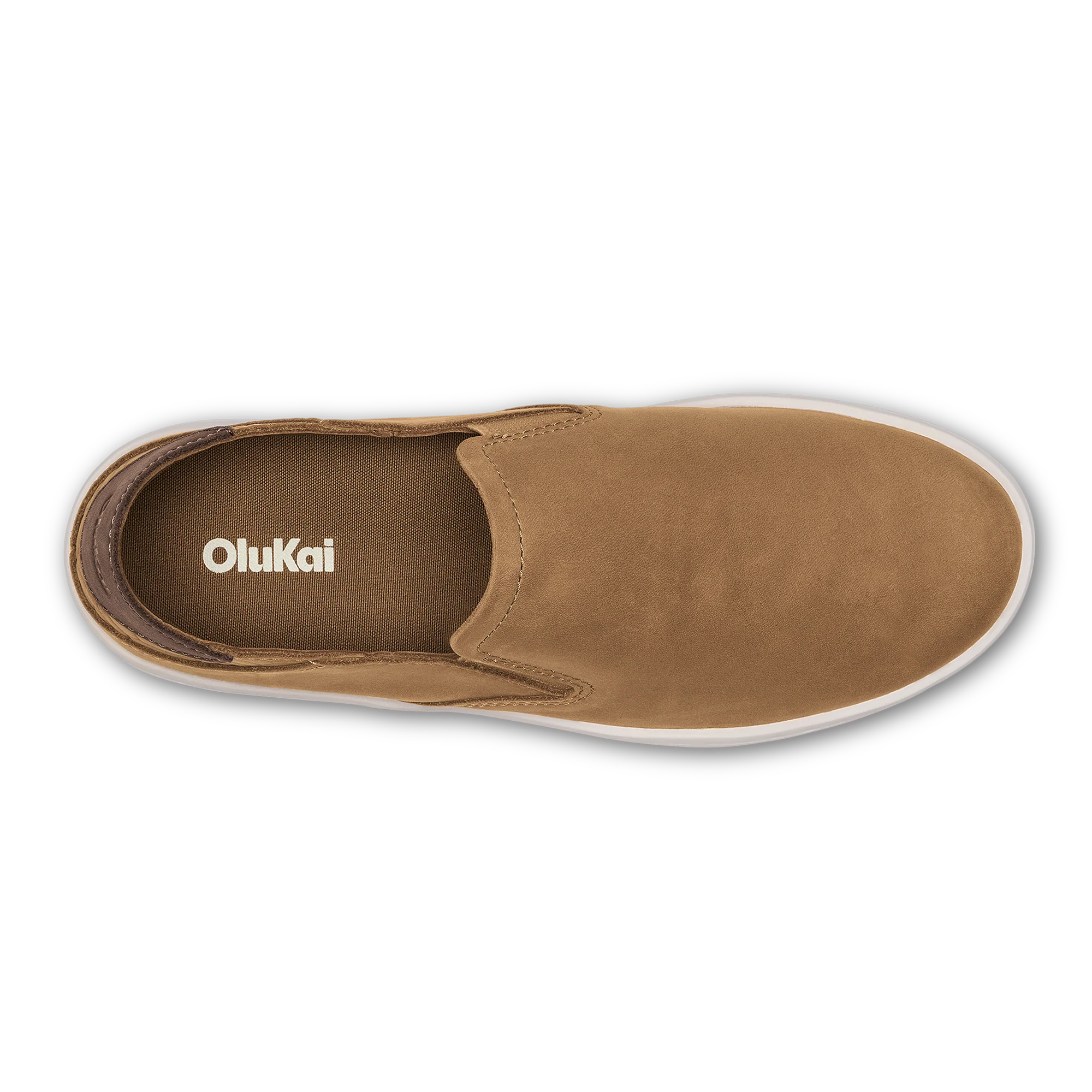 Pehuea Leather - Sahara / Toffee - Image 9