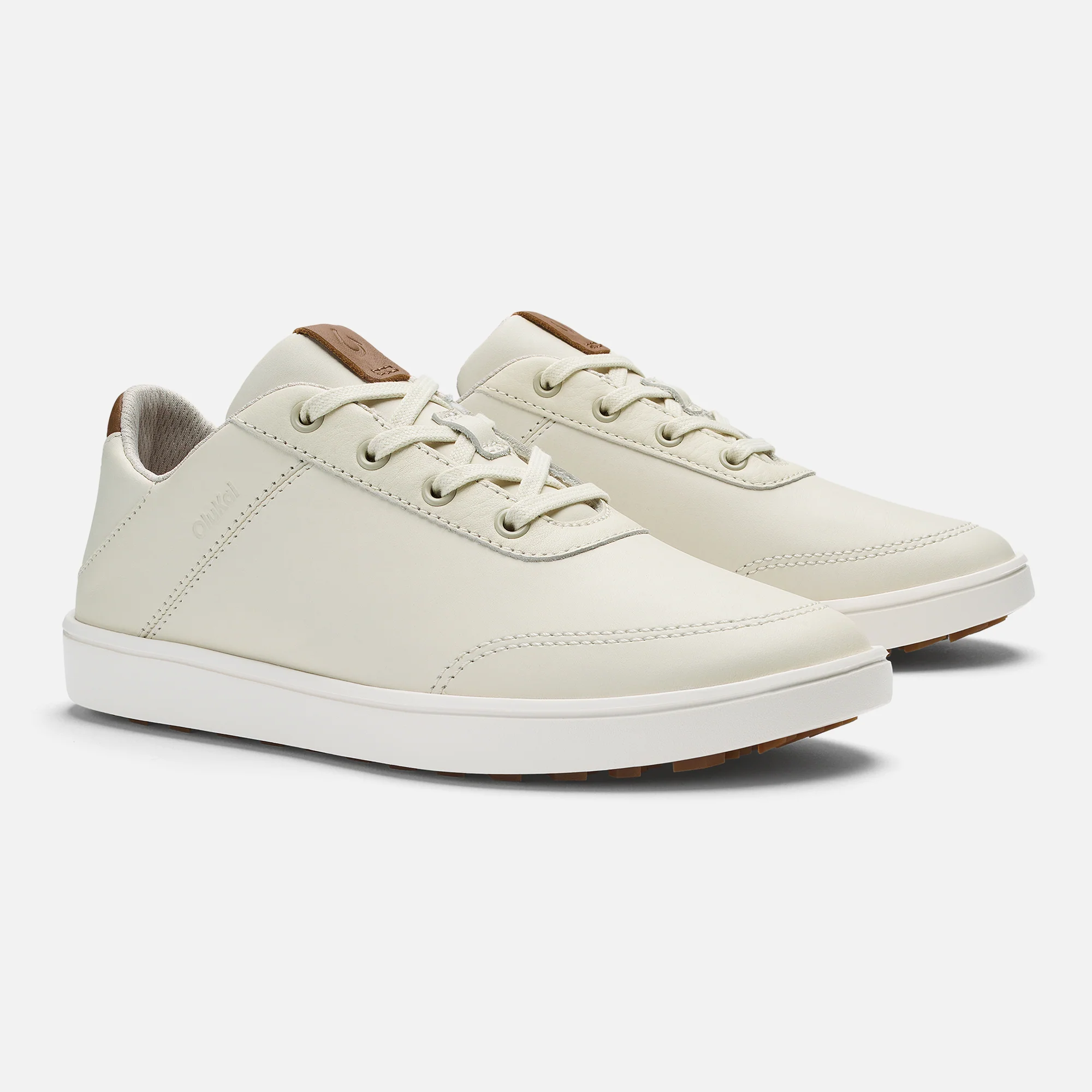 Puakea - White Sand / Tan - Image 3