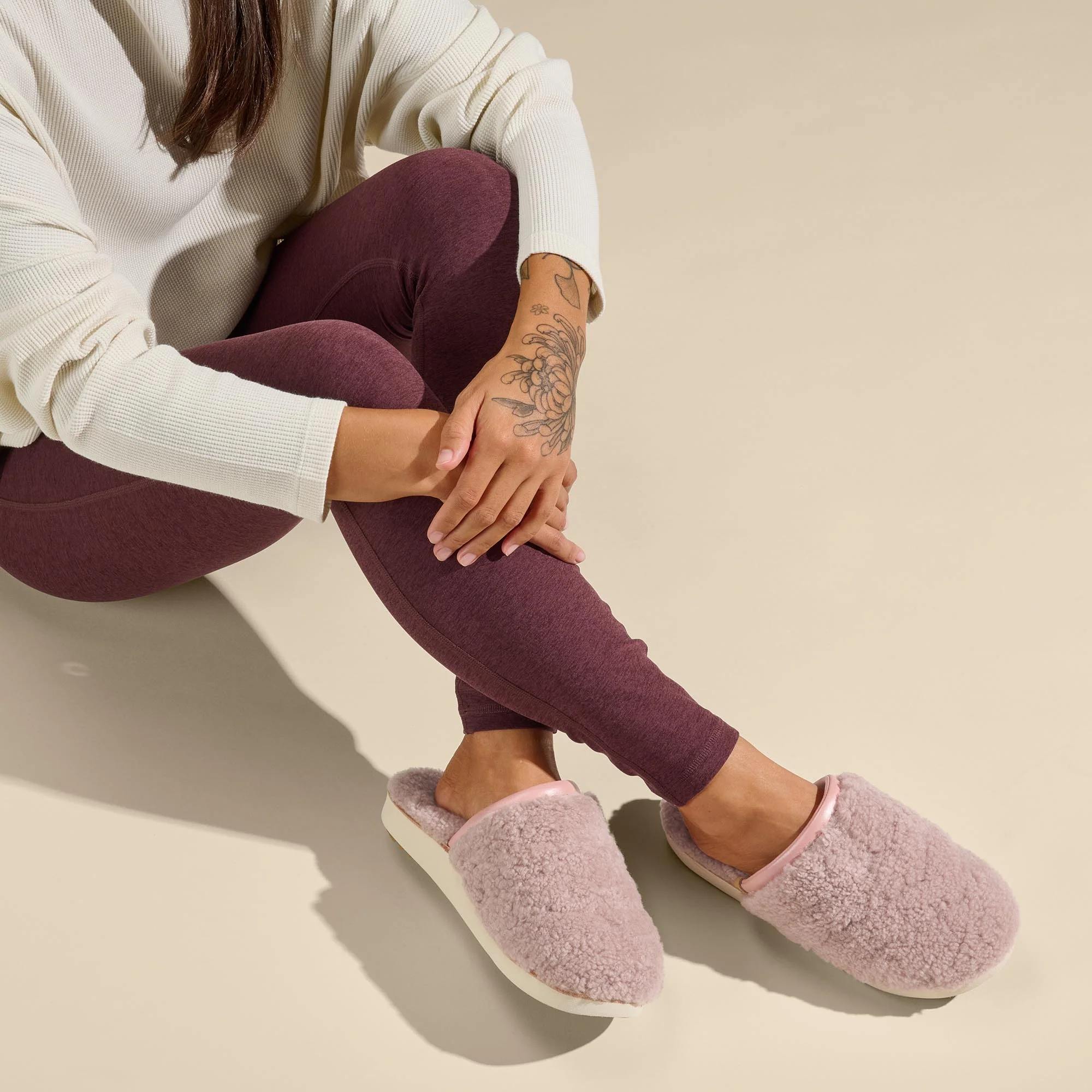 Pūpū Mua - Pink Sea Salt - Image 5
