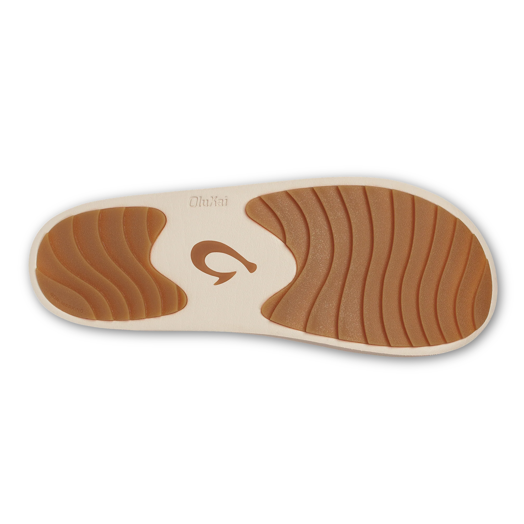 Pūpū Mua - Tapa - Image 10