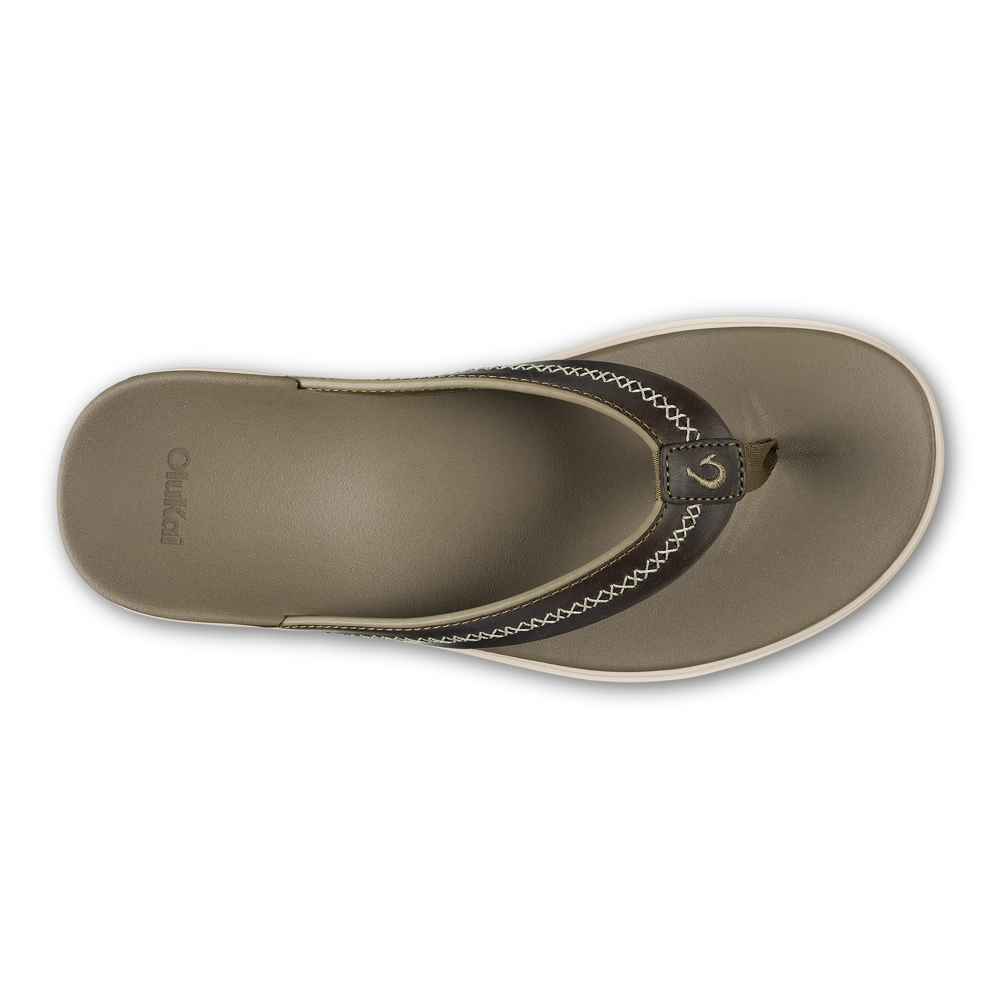 Shoreline - Mustang / Clay - Image 6