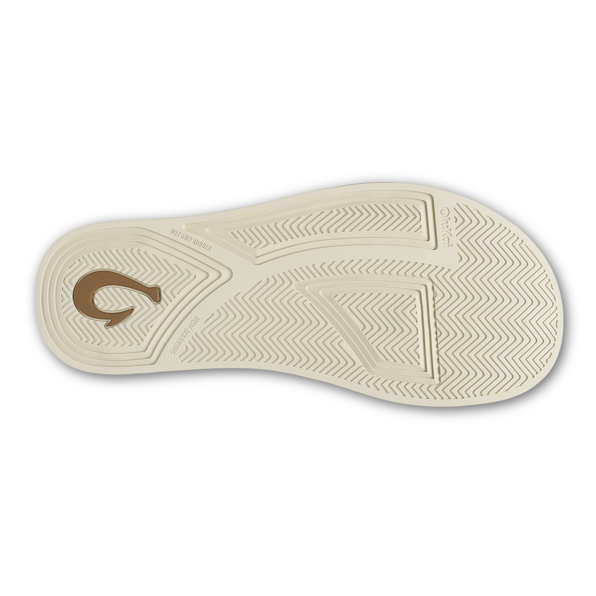 Shoreline - Mustang / Clay - Image 7
