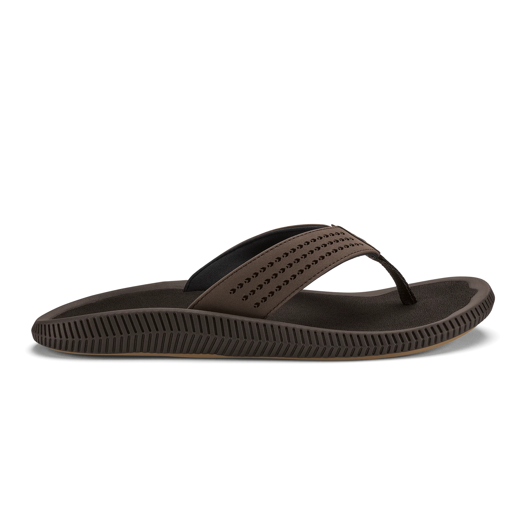 Ulele - Dark Java / Dark Java